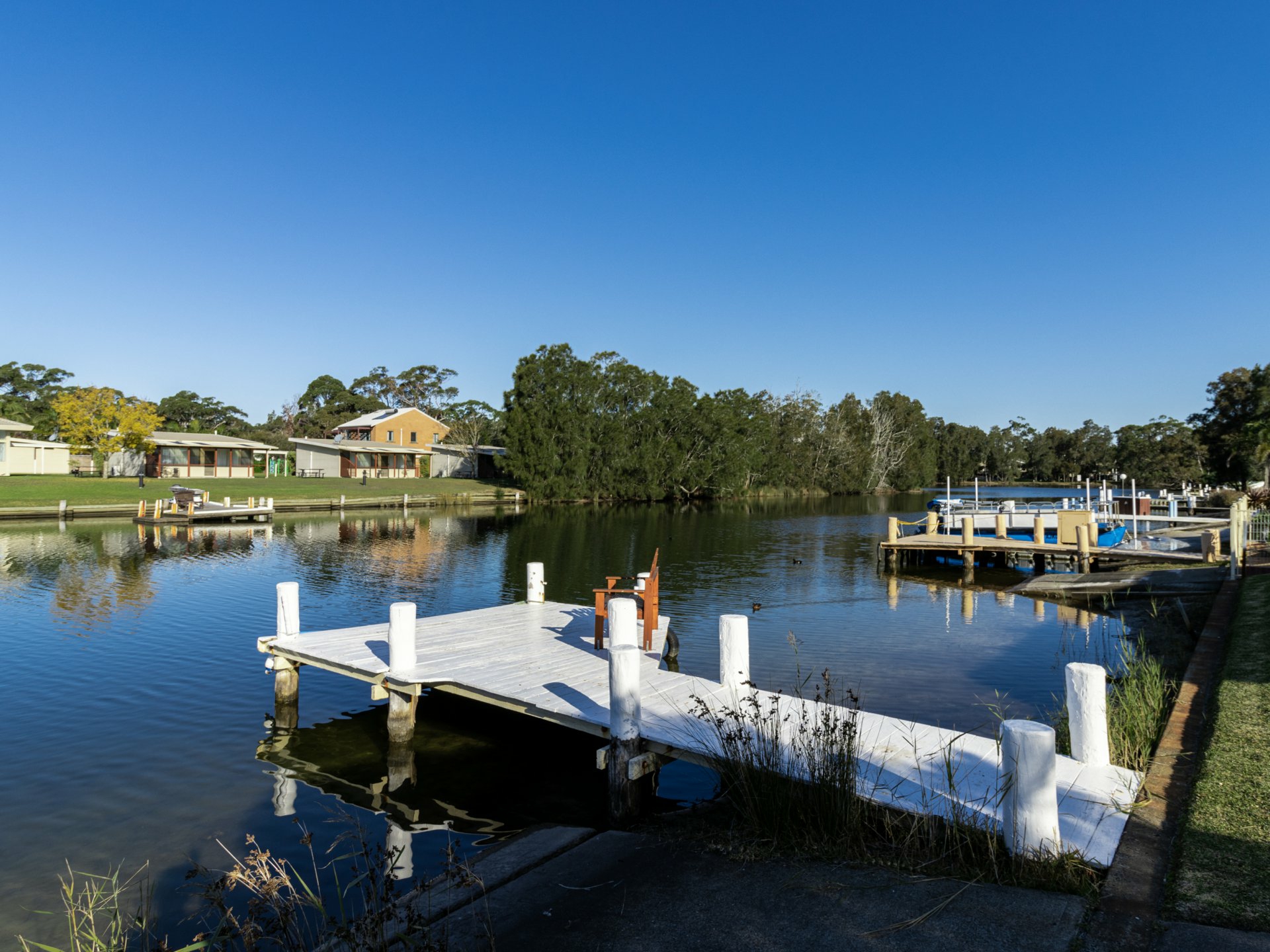 41 Thora Street, SUSSEX INLET