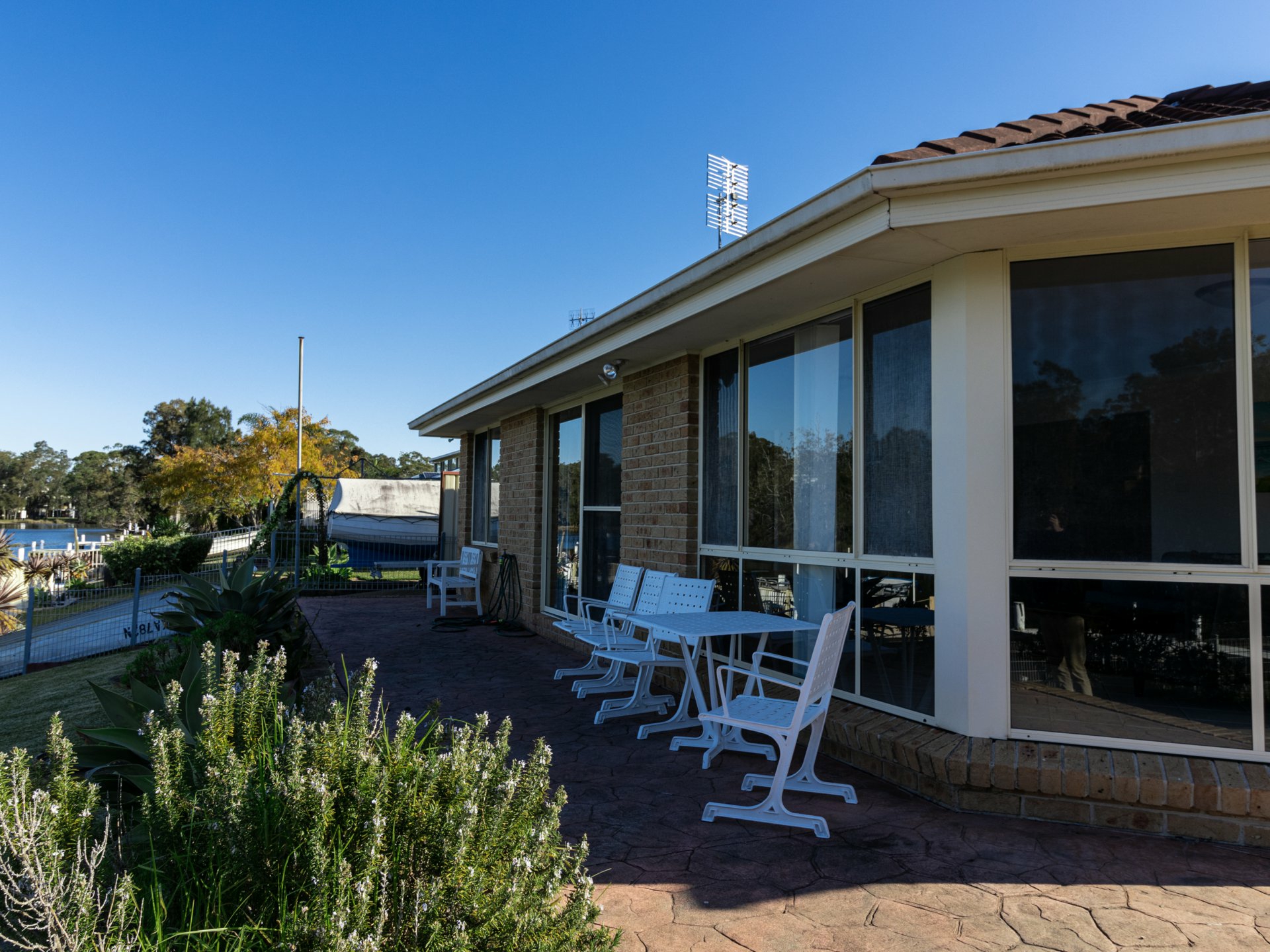 41 Thora Street, SUSSEX INLET