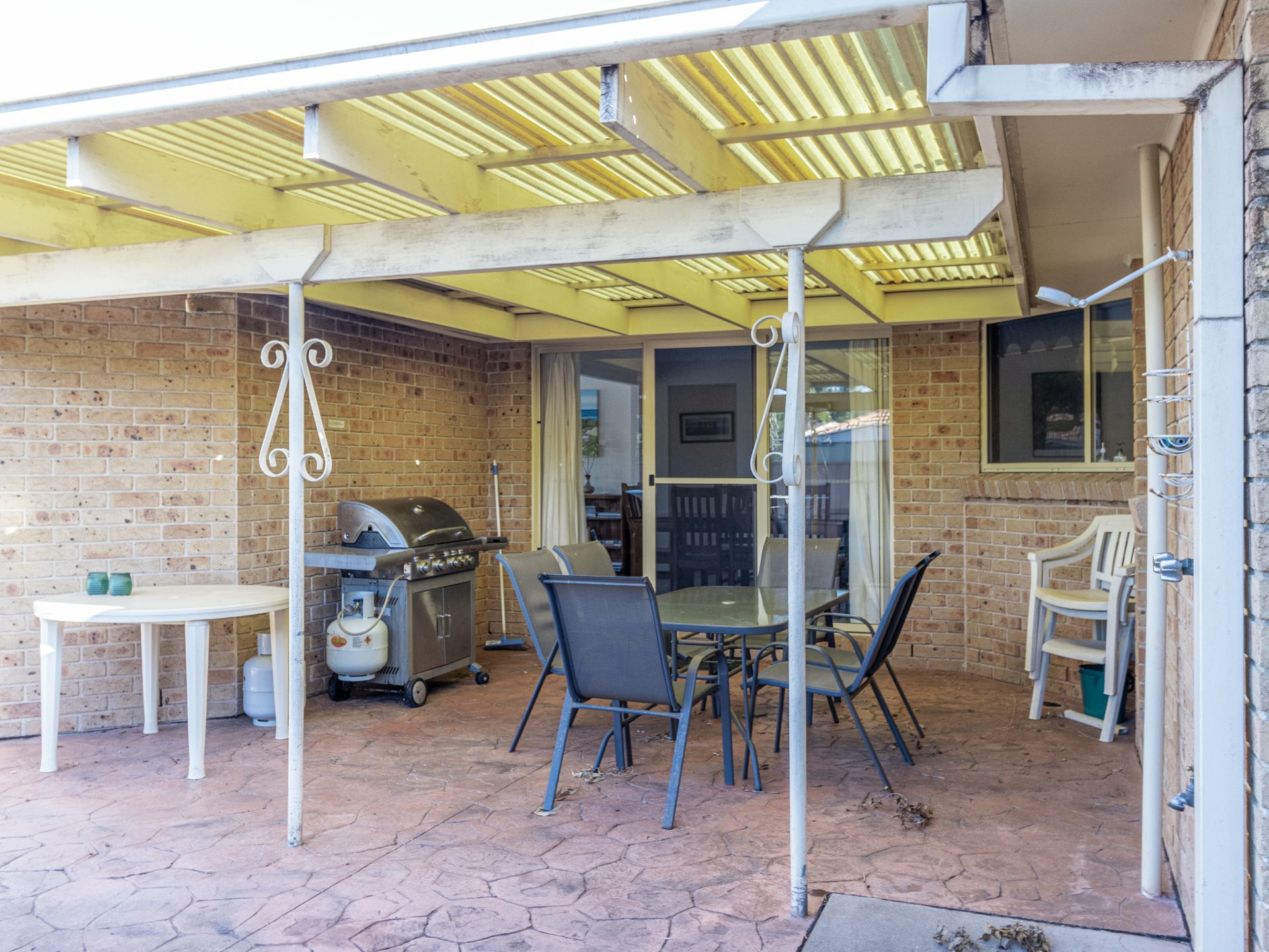 41 Thora Street, SUSSEX INLET
