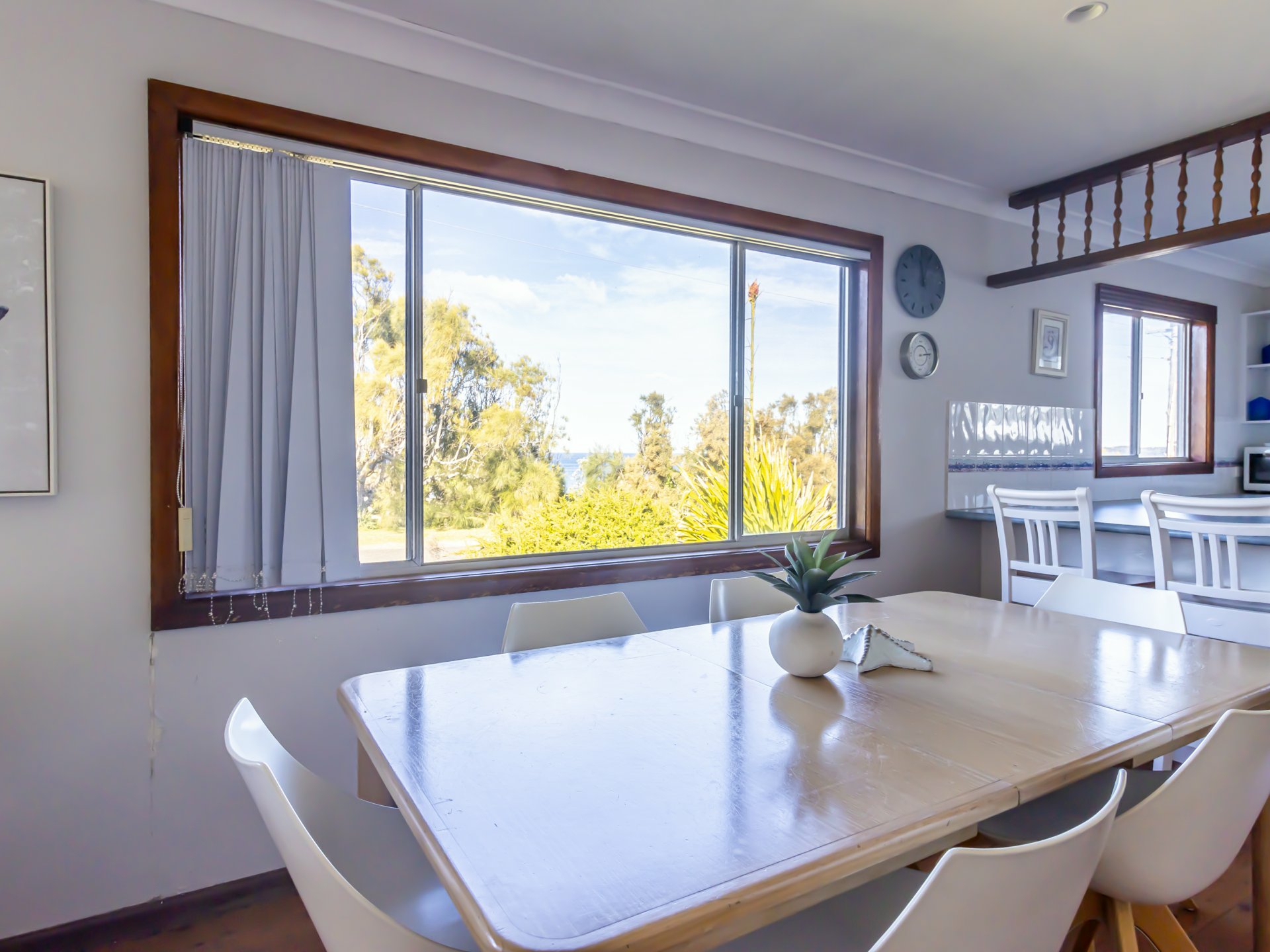 3 Silversands Drive, BERRARA
