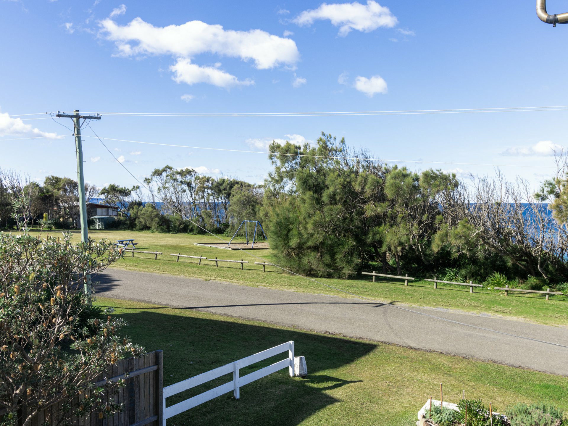 3 Silversands Drive, BERRARA
