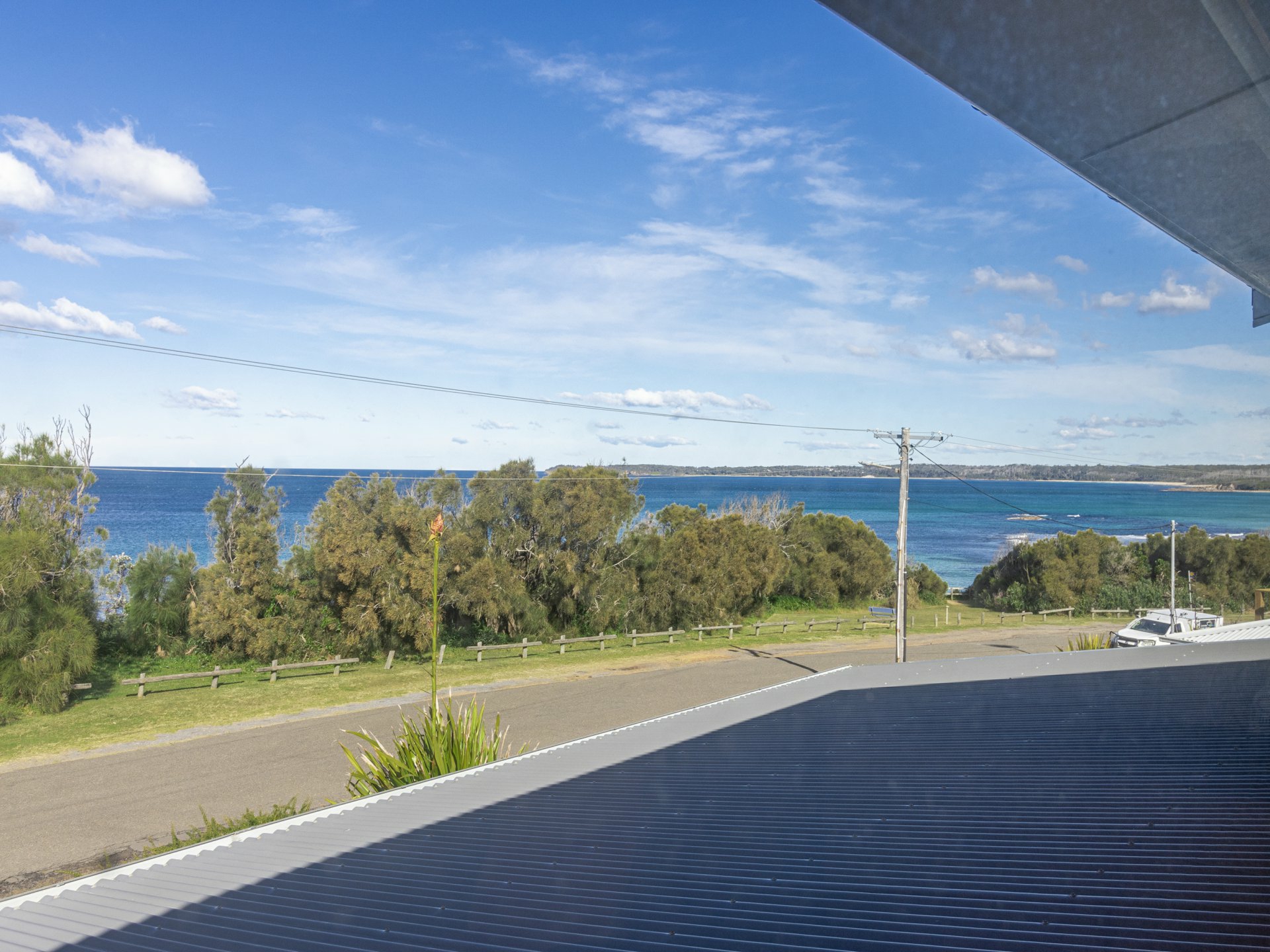 3 Silversands Drive, BERRARA