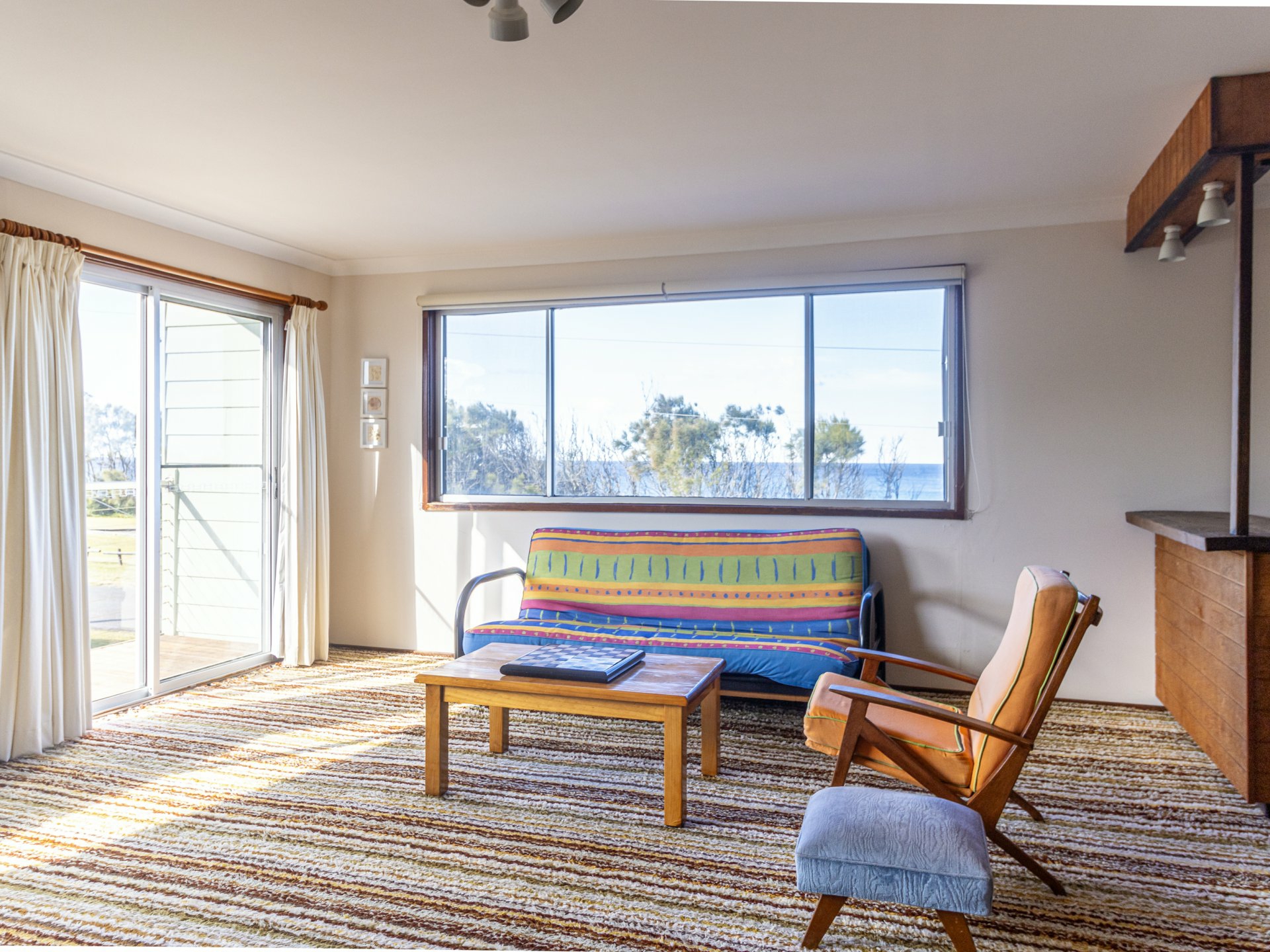 3 Silversands Drive, BERRARA