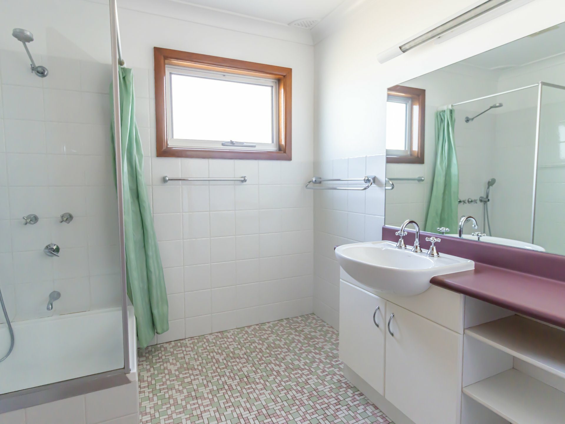 3 Silversands Drive, BERRARA