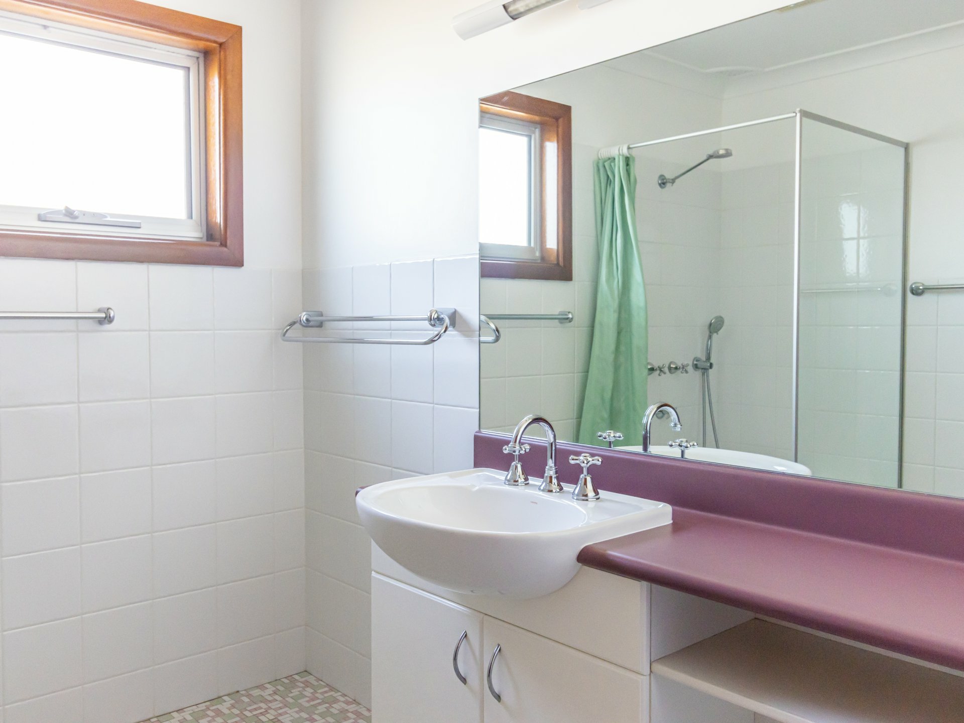 3 Silversands Drive, BERRARA