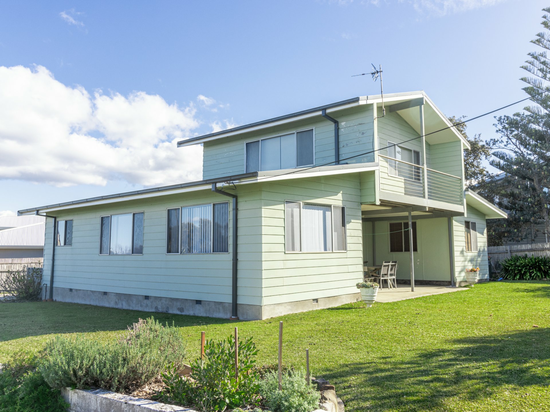 3 Silversands Drive, BERRARA