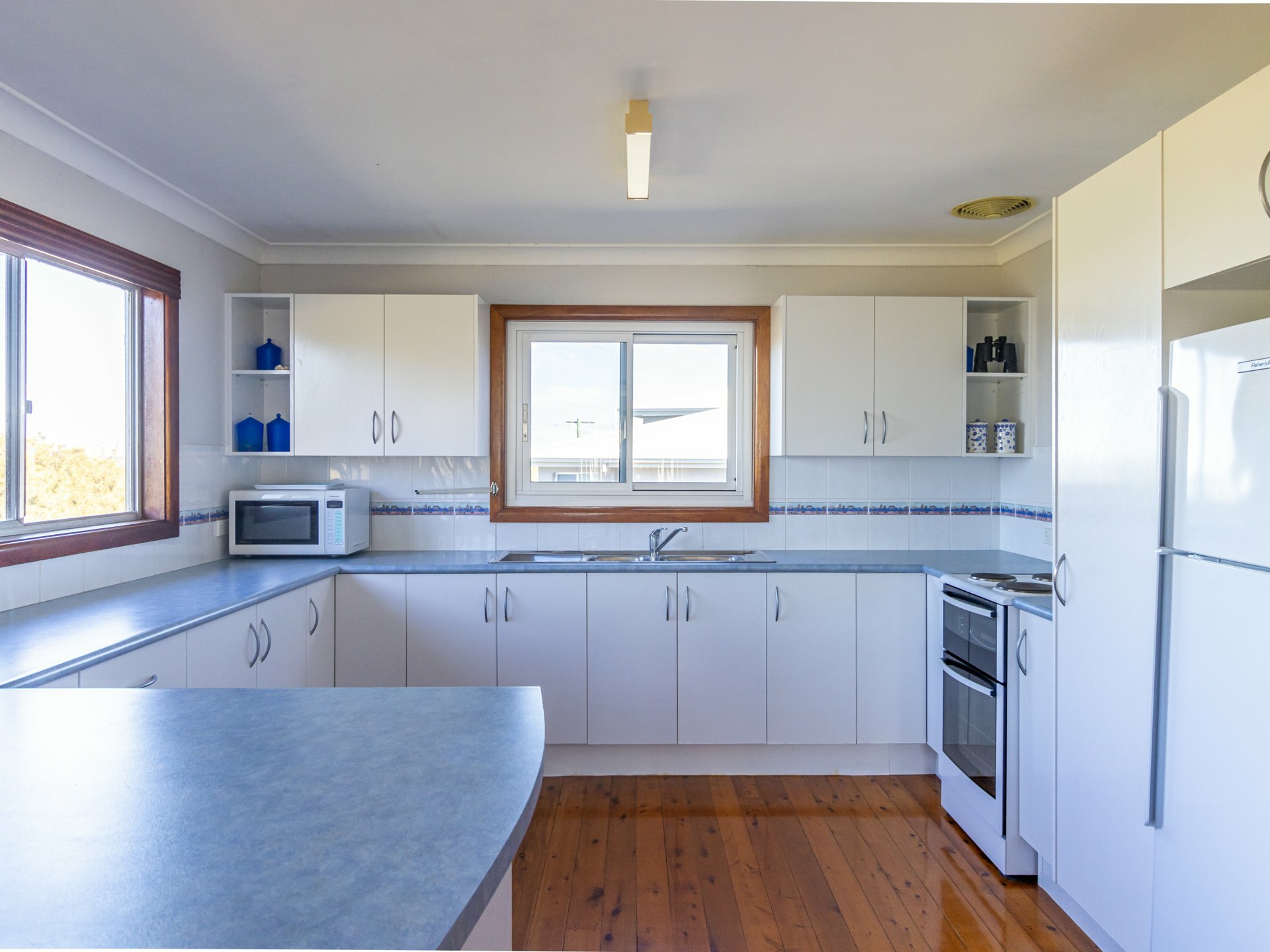 3 Silversands Drive, BERRARA