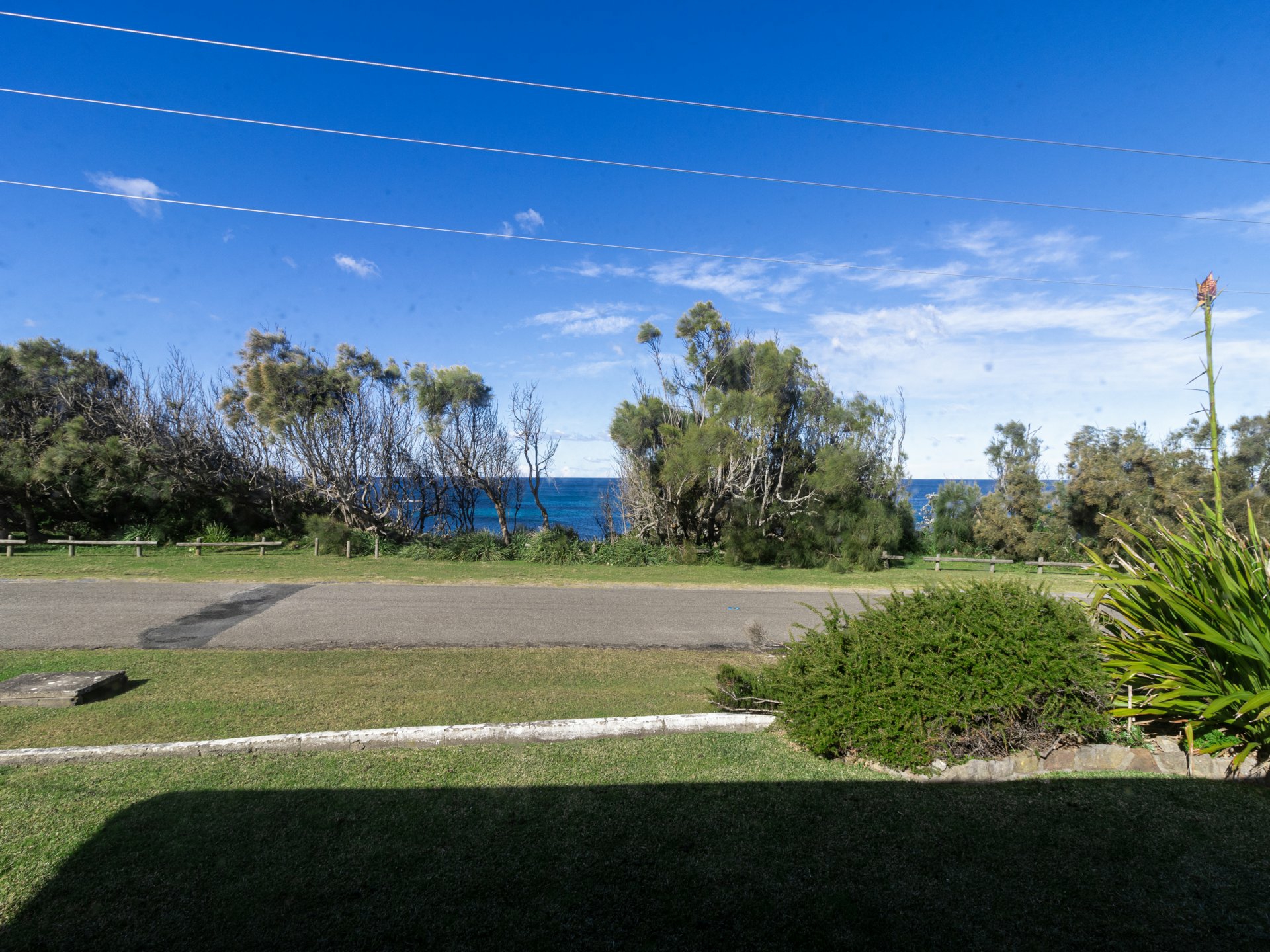 3 Silversands Drive, BERRARA