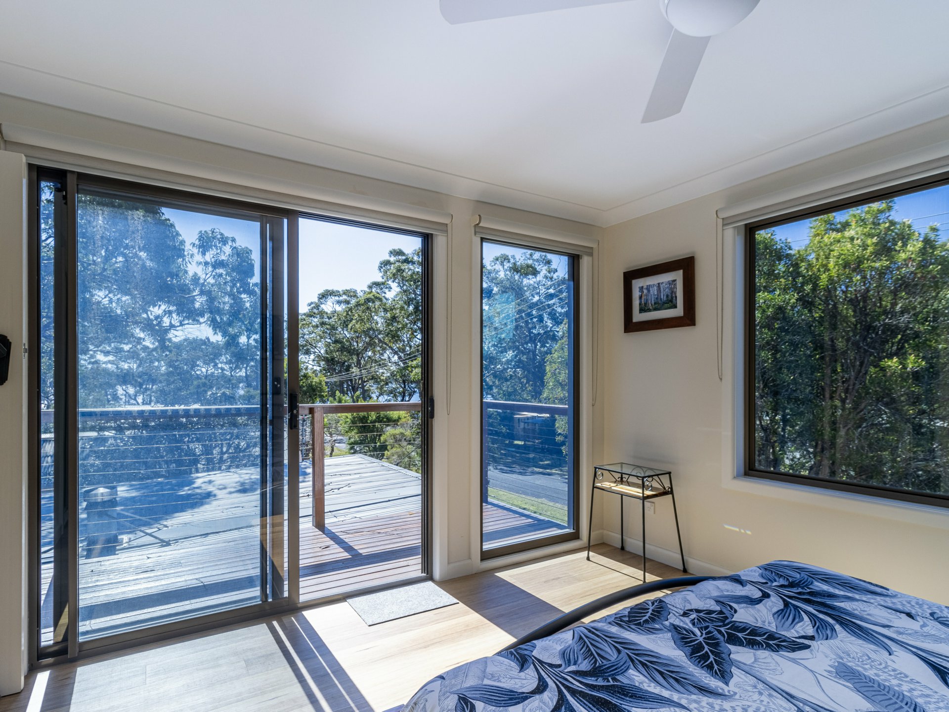 5 Waratah Avenue, CUDMIRRAH