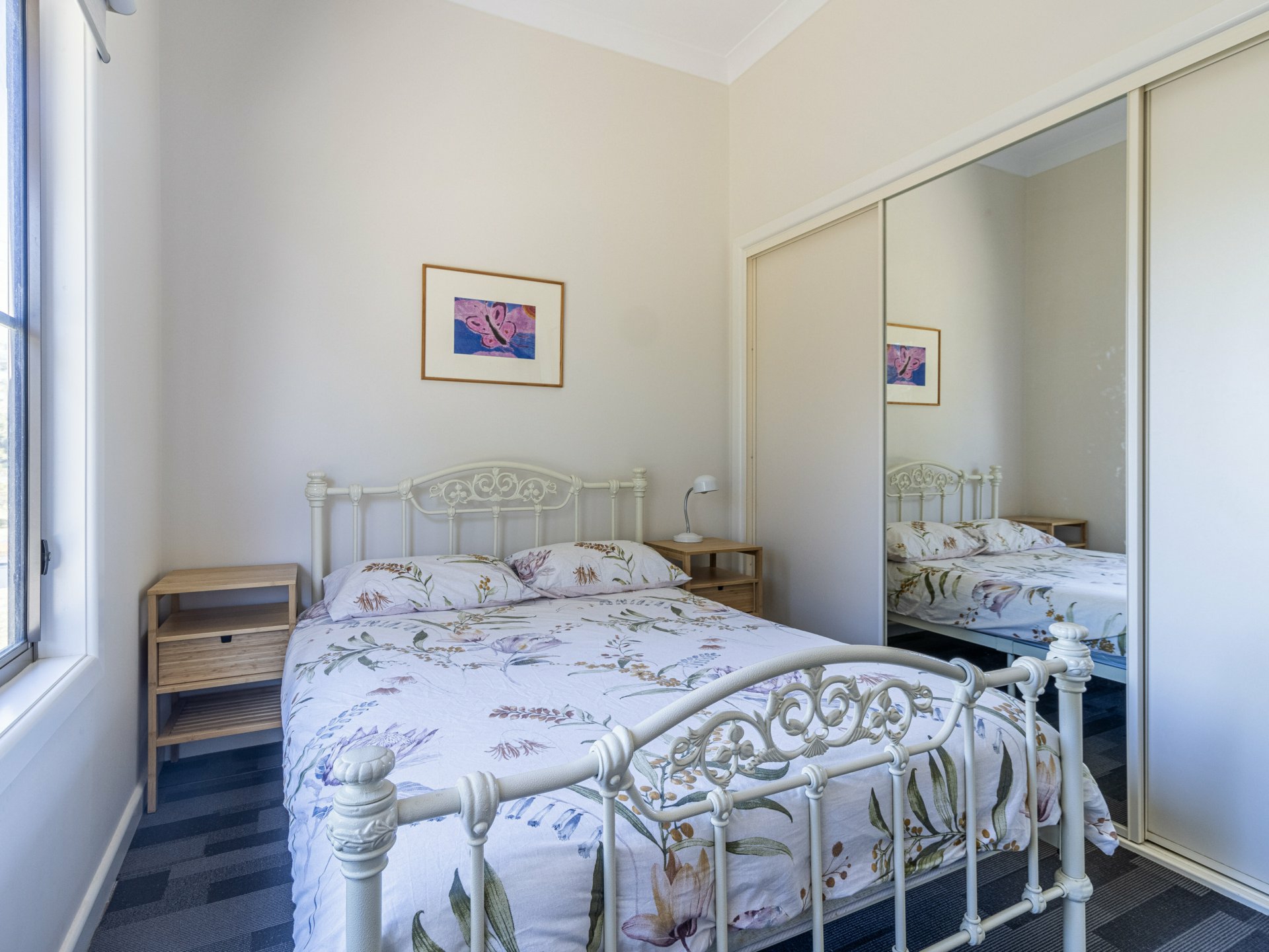 5 Waratah Avenue, CUDMIRRAH