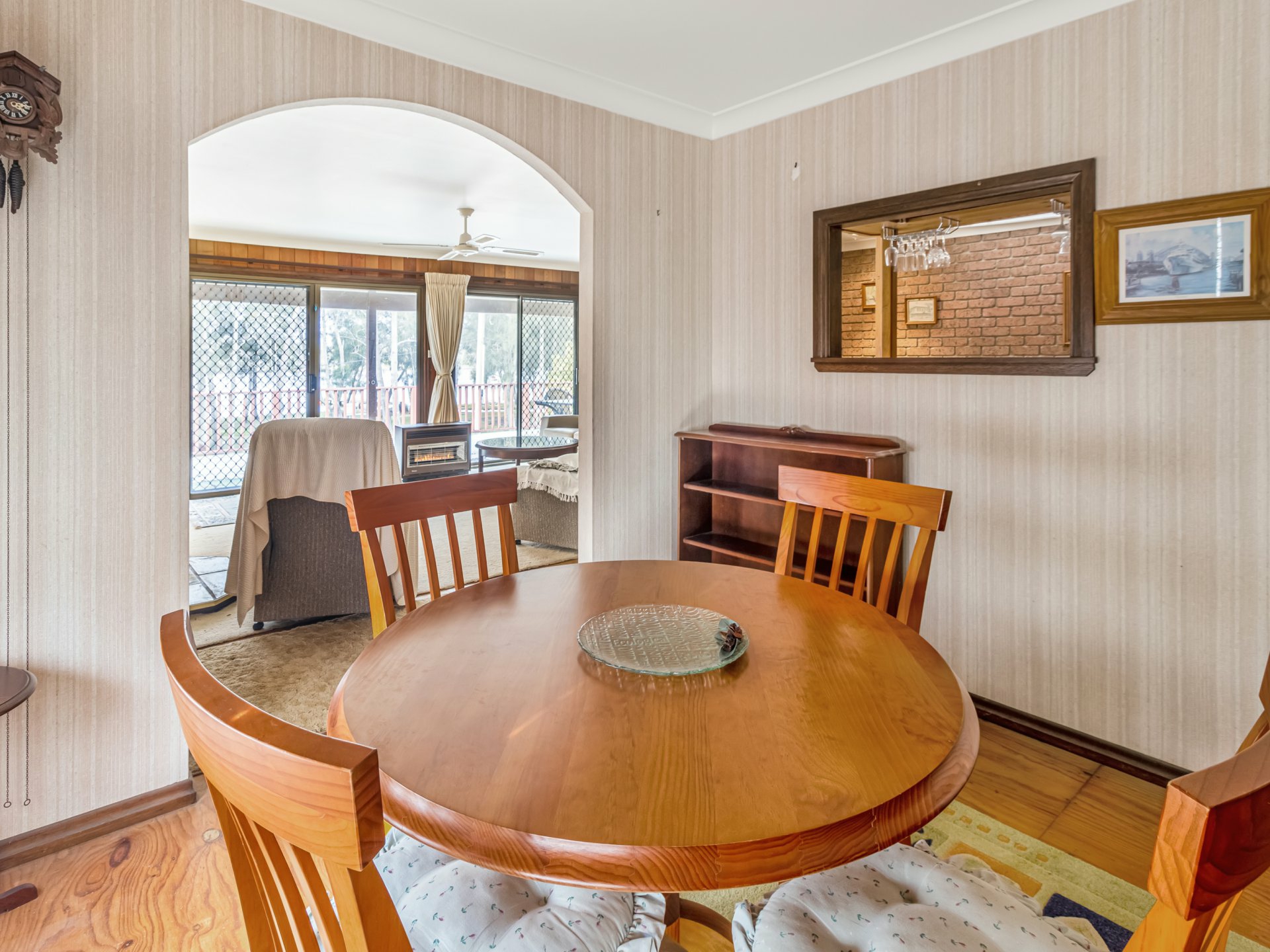 5 Fairview Crescent Sussex Inlet NSW House for Sale LJ Hooker