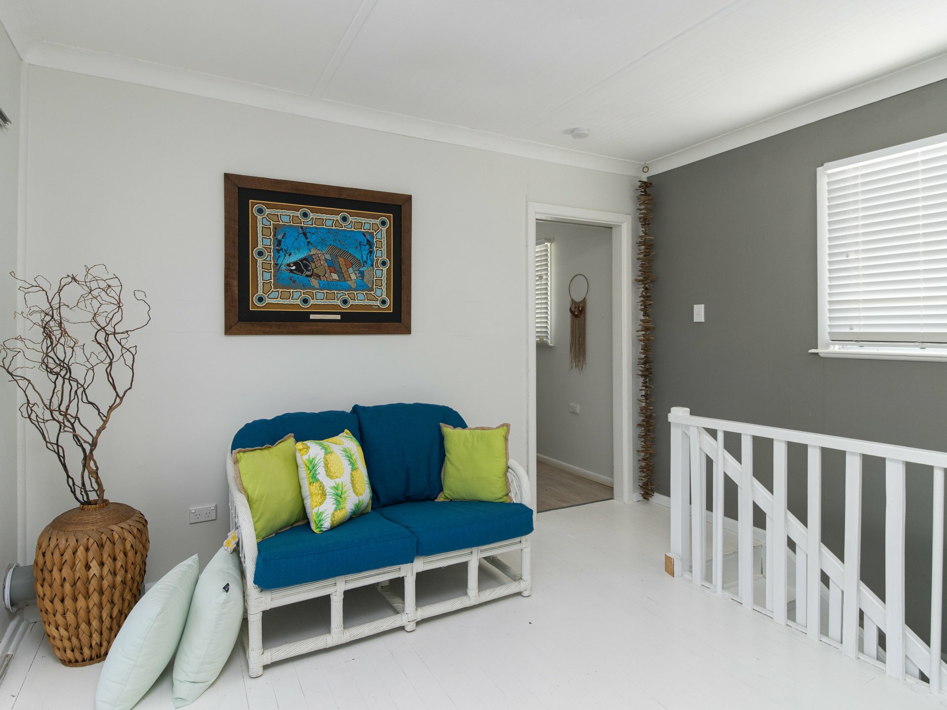 117 Collier Drive Berrara NSW House for Sale LJ Hooker