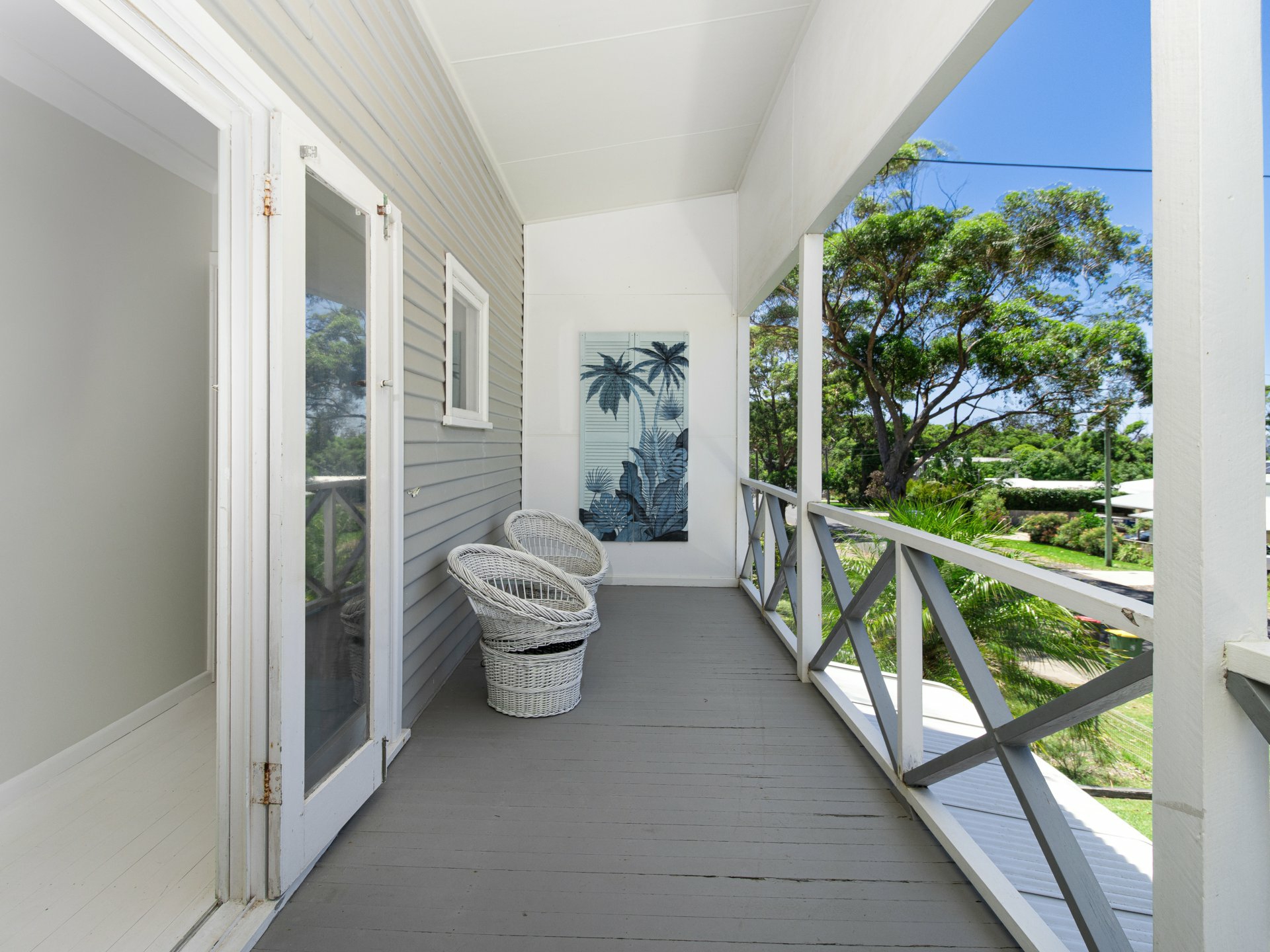 117 Collier Drive Berrara NSW House for Sale LJ Hooker