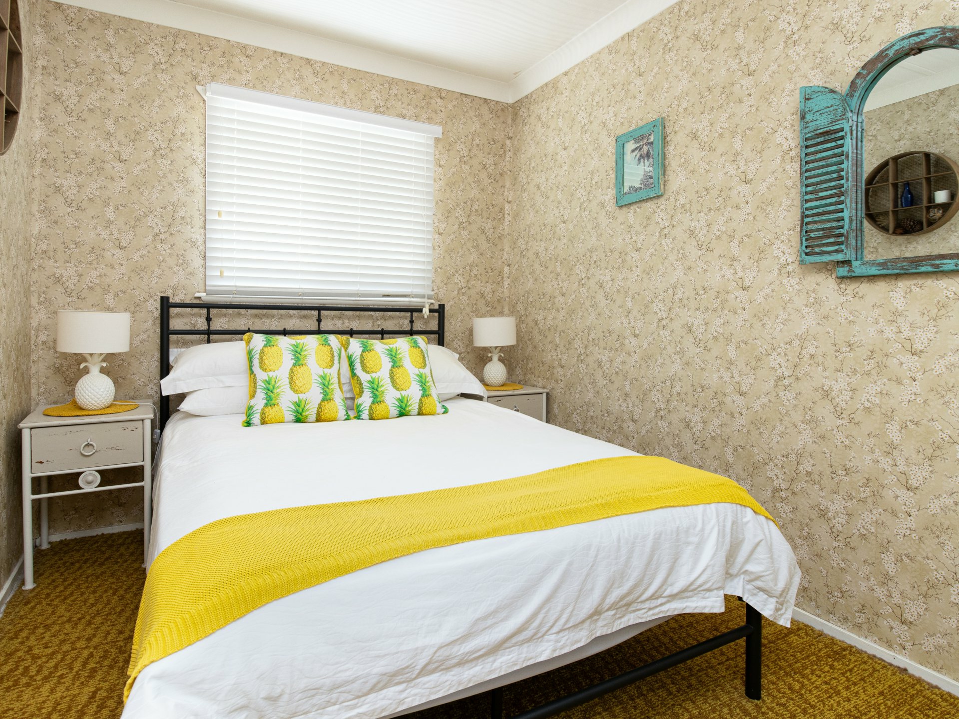 117 Collier Drive Berrara NSW House for Sale LJ Hooker