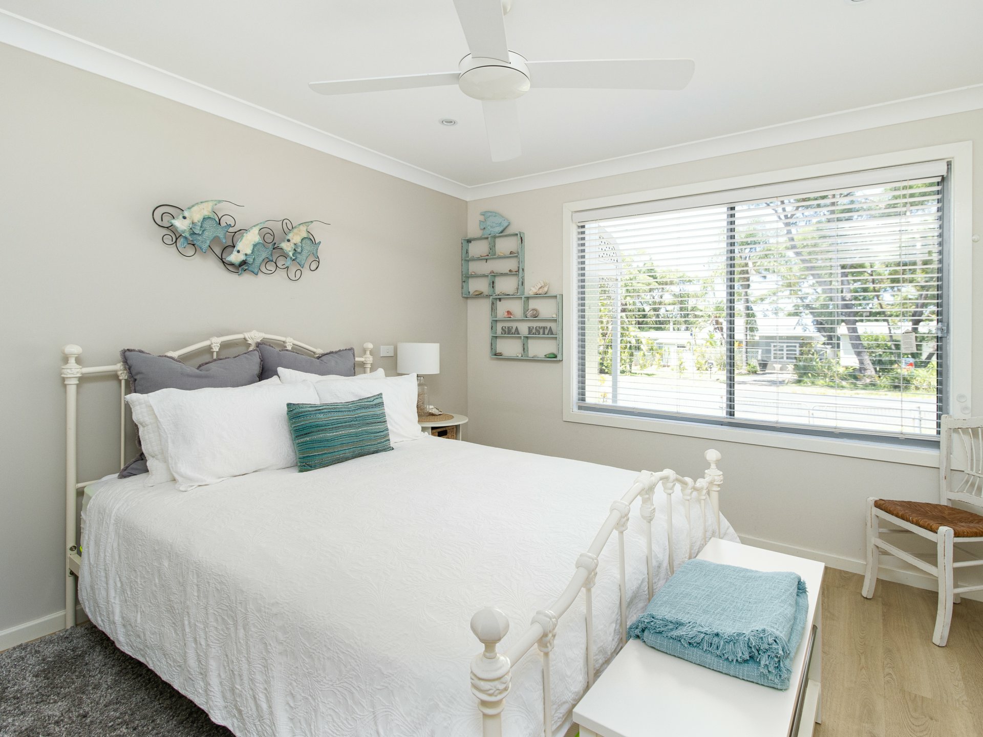 117 Collier Drive Berrara NSW House for Sale LJ Hooker