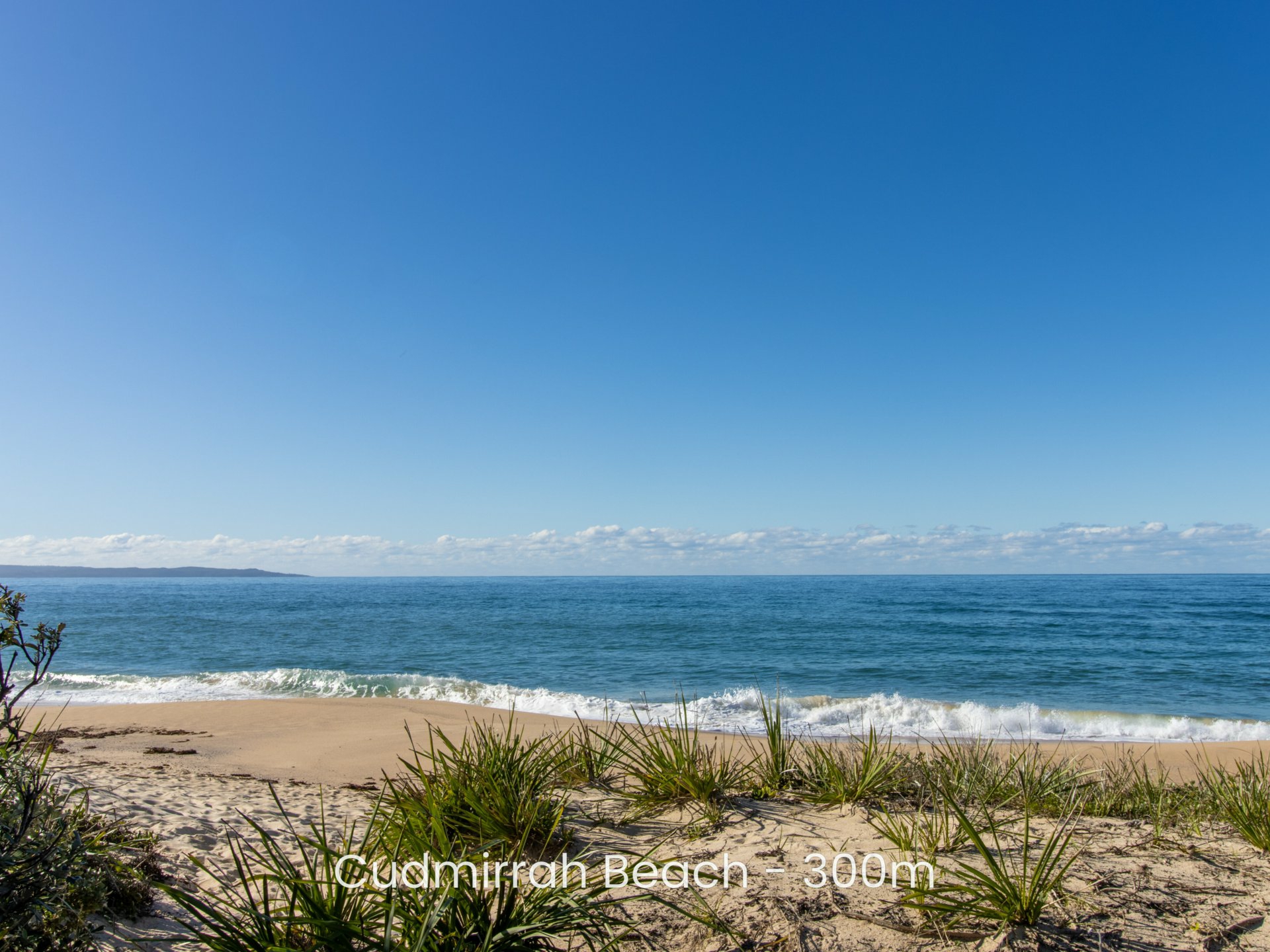 11 Koolyn Drive Cudmirrah NSW House for Sale LJ Hooker