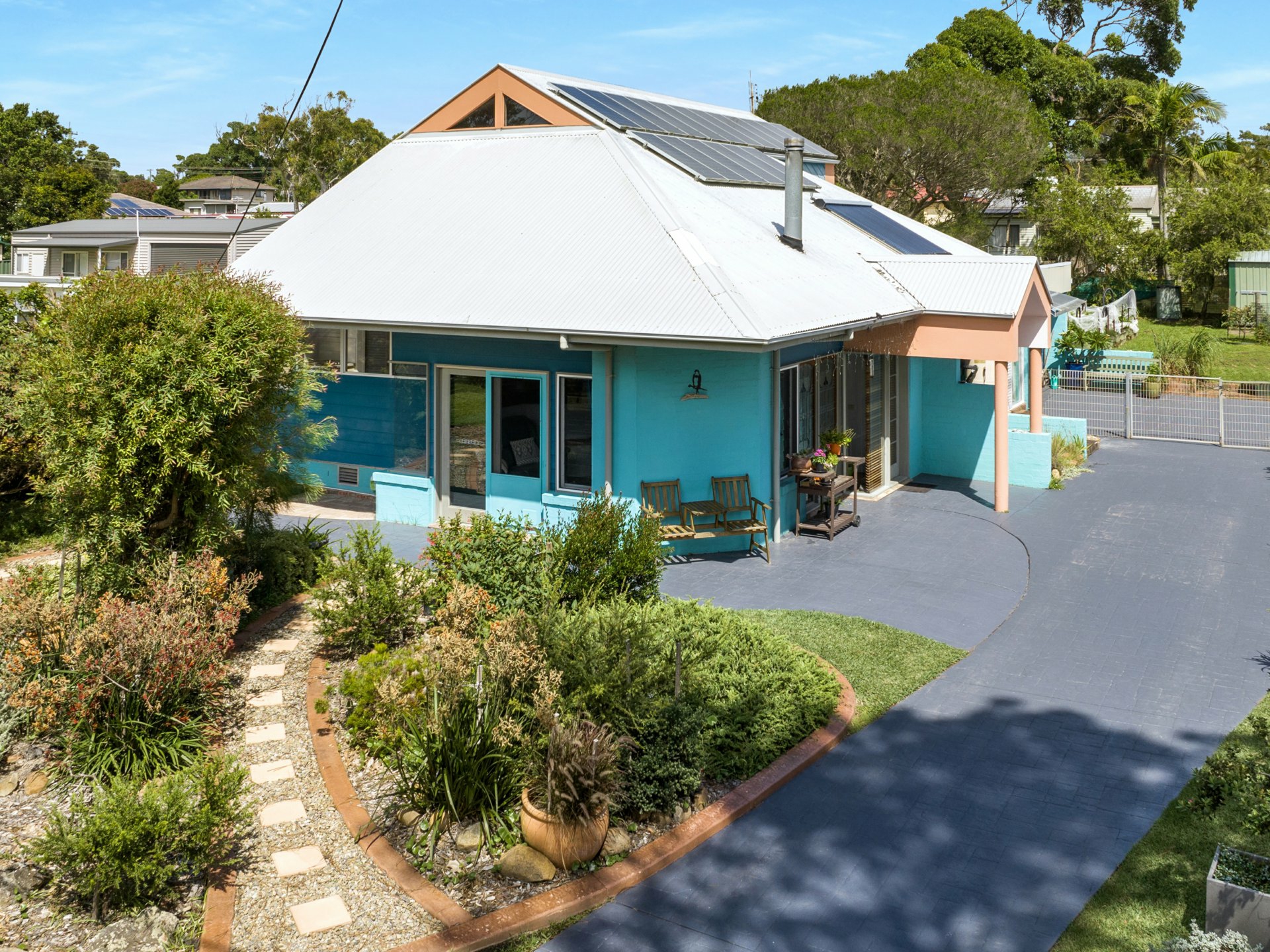 11 Koolyn Drive Cudmirrah NSW House for Sale LJ Hooker