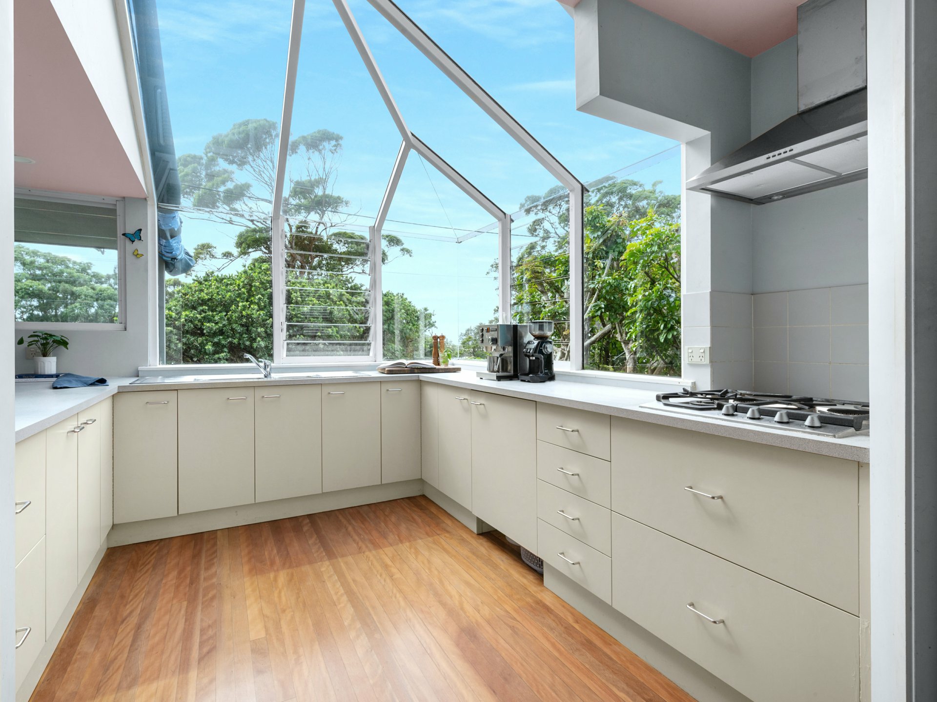 11 Koolyn Drive Cudmirrah NSW House for Sale LJ Hooker