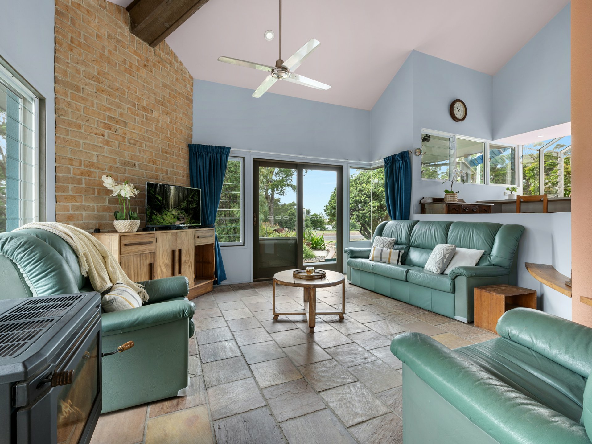 11 Koolyn Drive Cudmirrah NSW House for Sale LJ Hooker