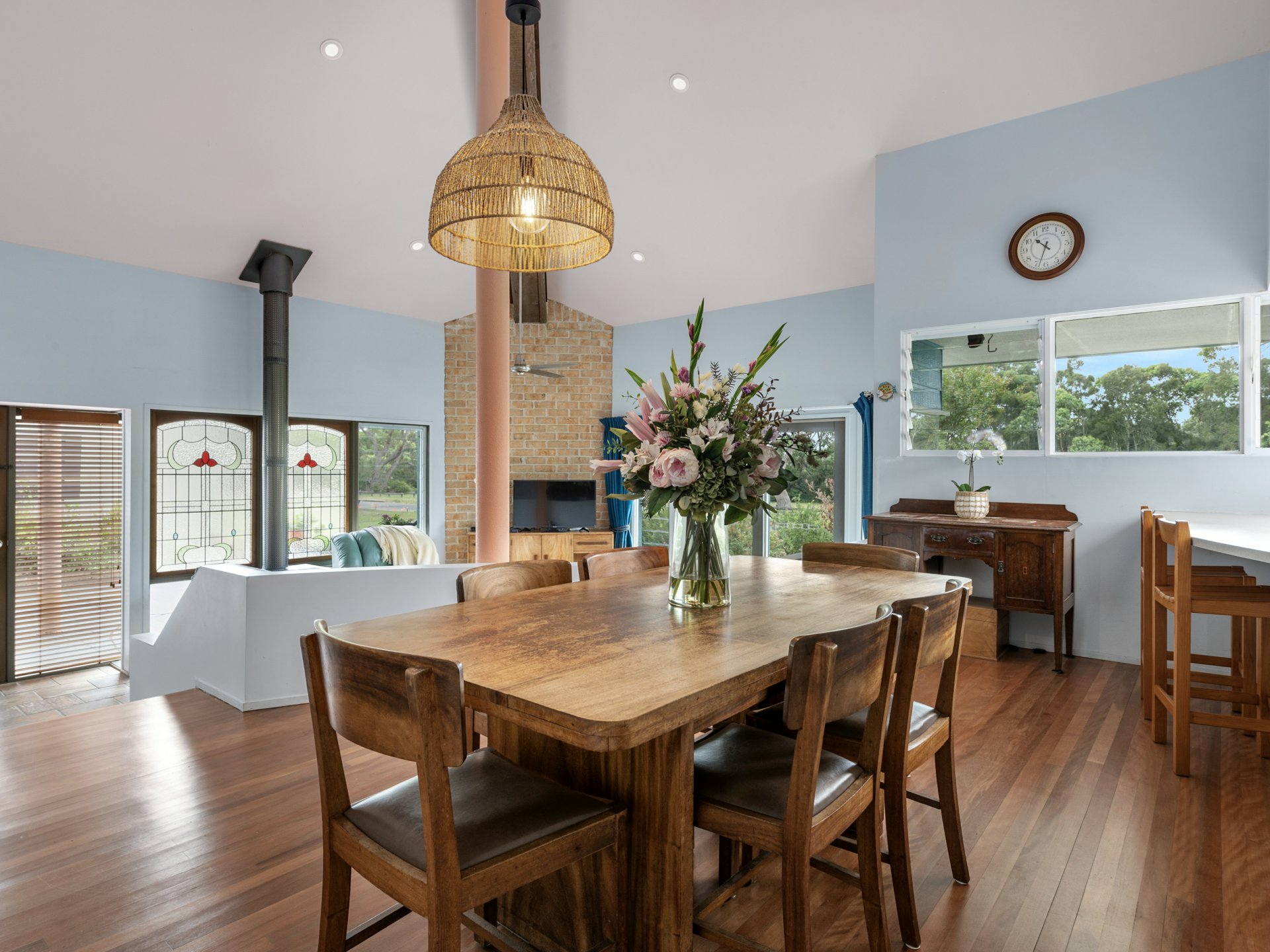 11 Koolyn Drive Cudmirrah NSW House for Sale LJ Hooker