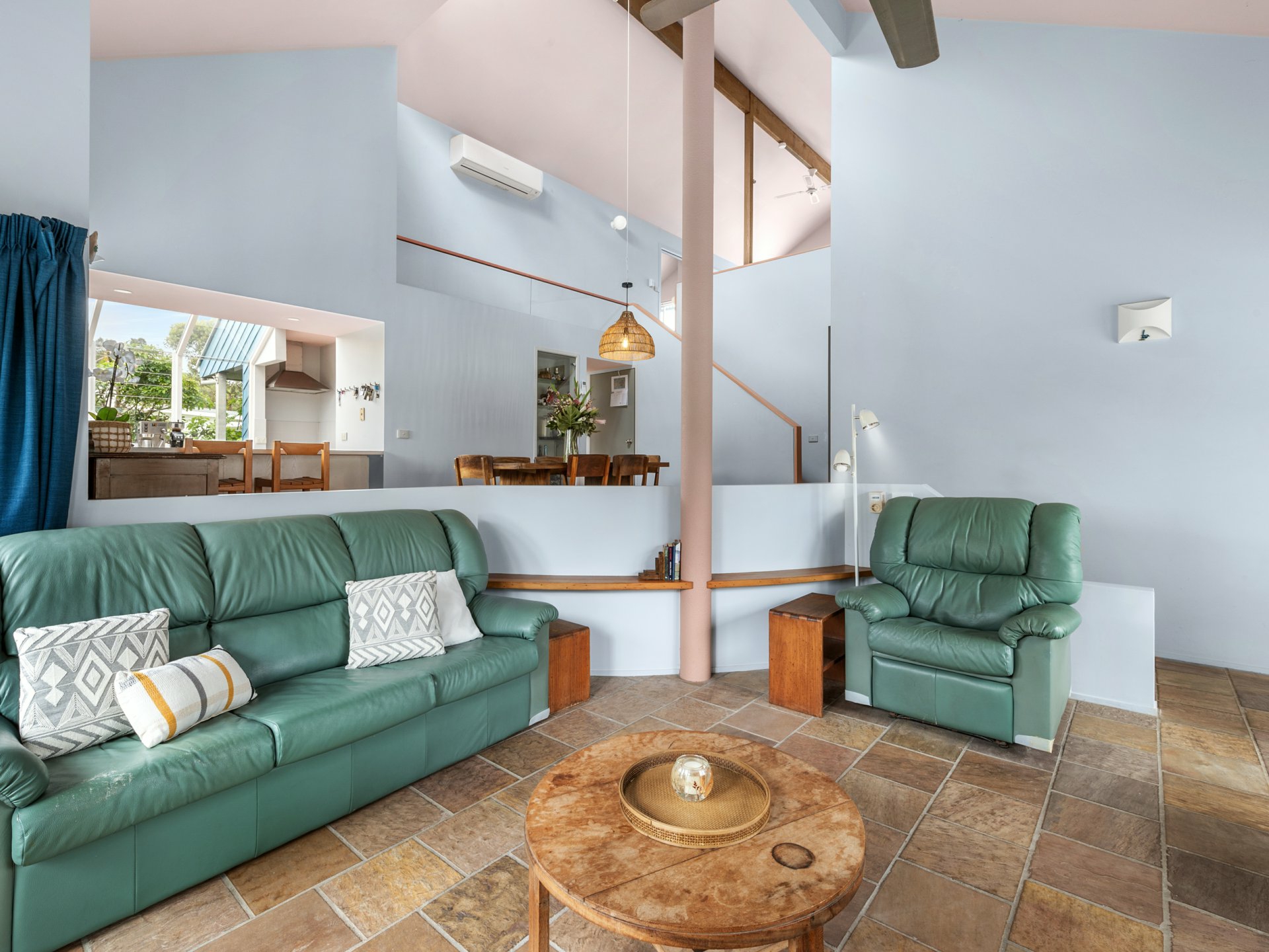 11 Koolyn Drive Cudmirrah NSW House for Sale LJ Hooker