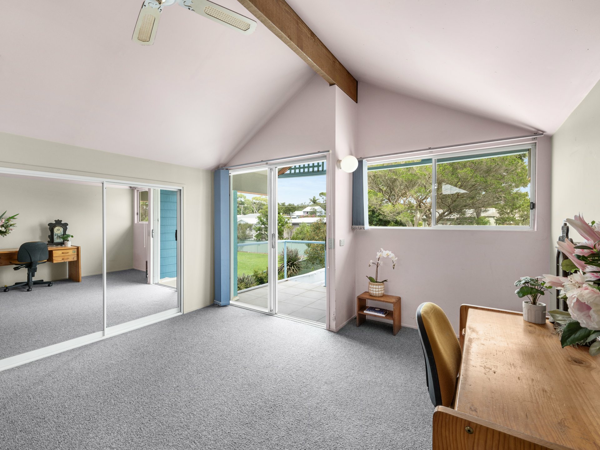 11 Koolyn Drive Cudmirrah NSW House for Sale LJ Hooker