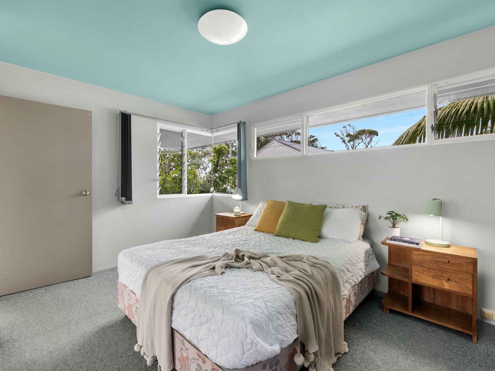 11 Koolyn Drive Cudmirrah NSW House for Sale LJ Hooker