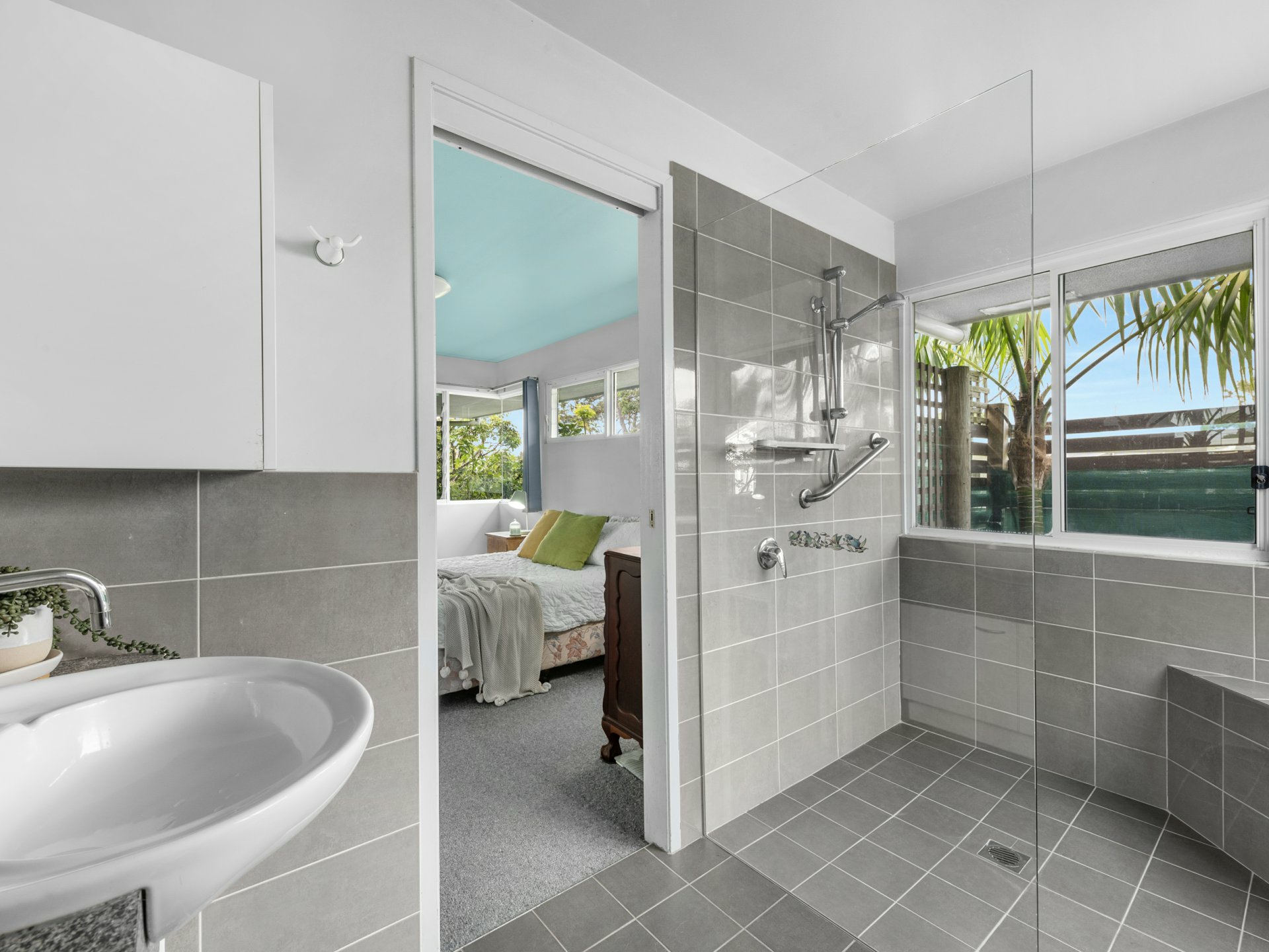 11 Koolyn Drive Cudmirrah NSW House for Sale LJ Hooker