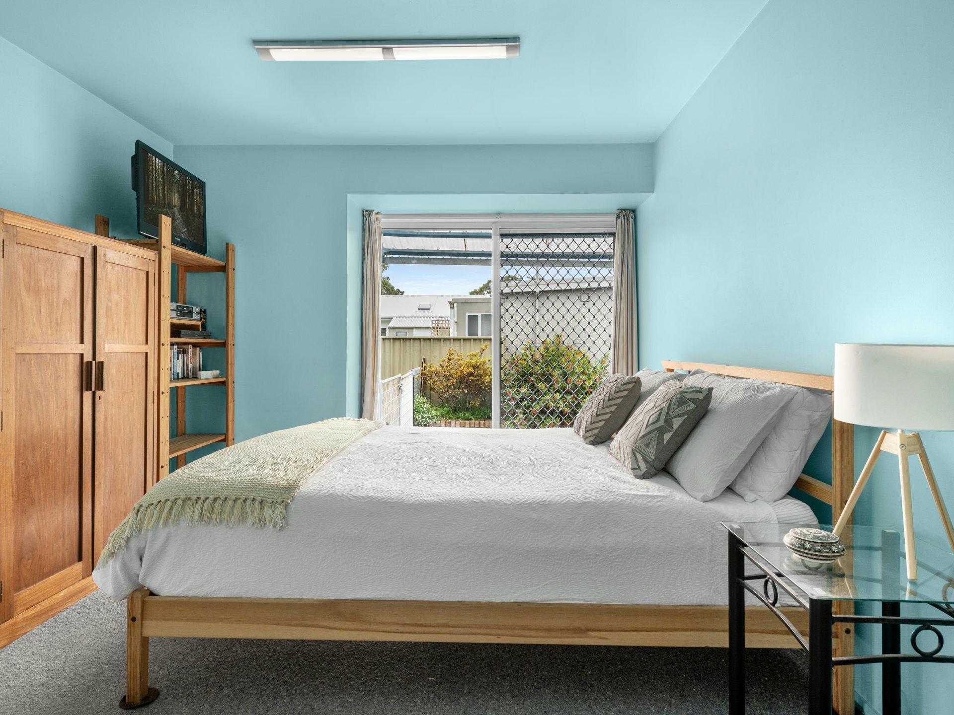 11 Koolyn Drive Cudmirrah NSW House for Sale LJ Hooker