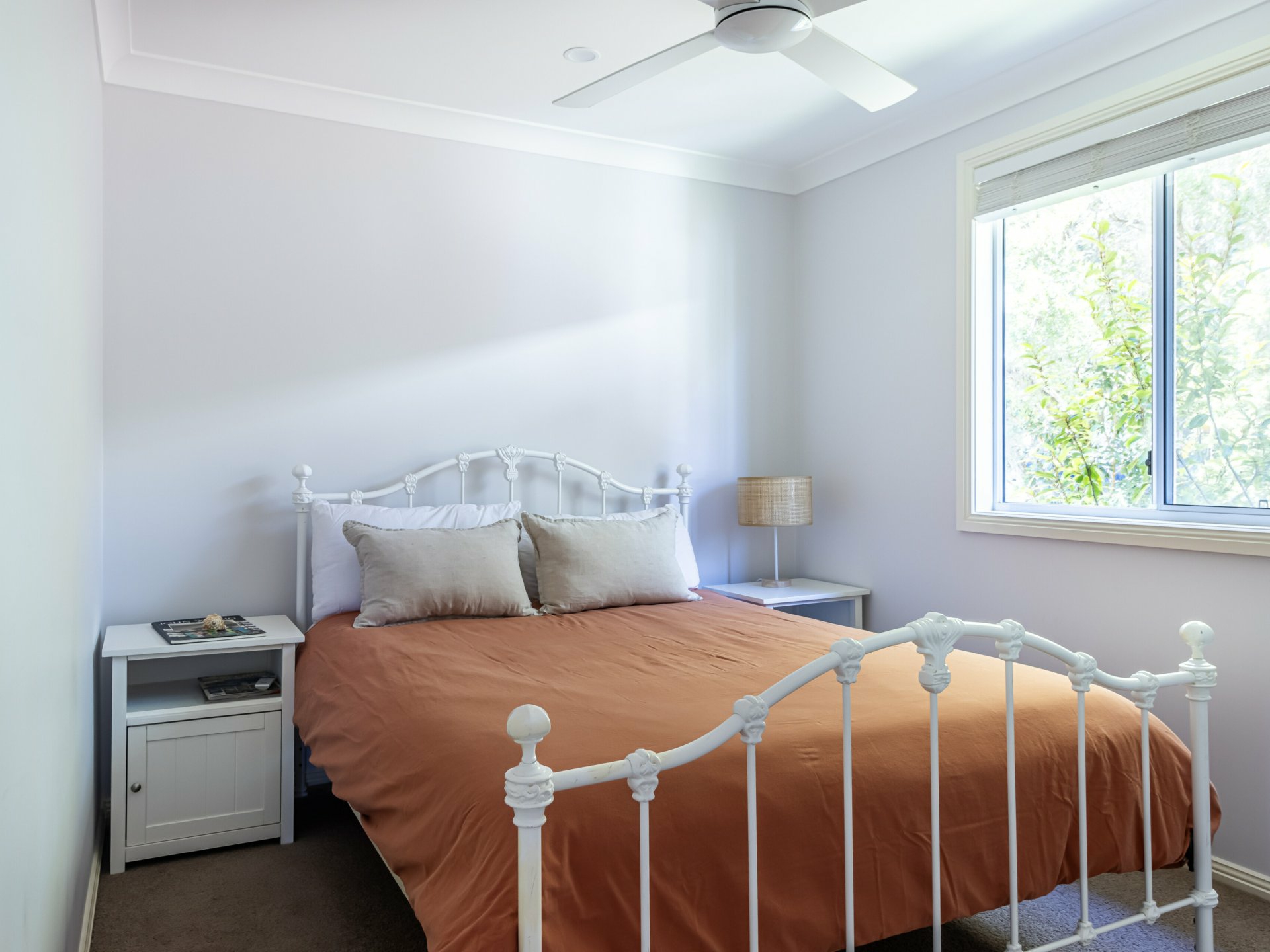 25/33 Berrara Road Berrara NSW for Rent LJ Hooker