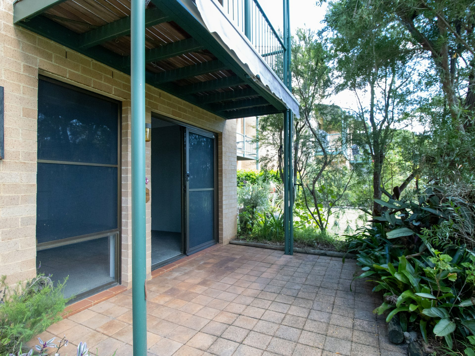 Unit 42/48 Thora Street, SUSSEX INLET