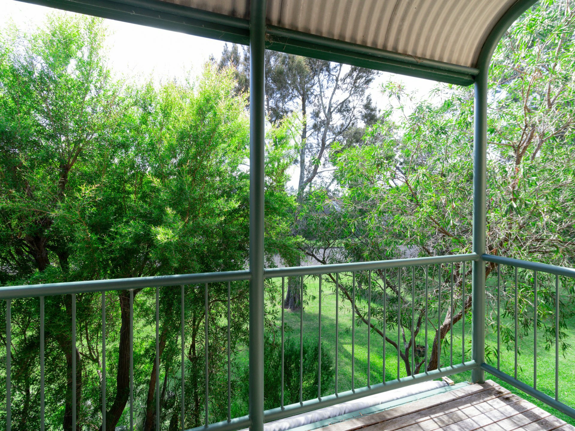 Unit 42/48 Thora Street, SUSSEX INLET