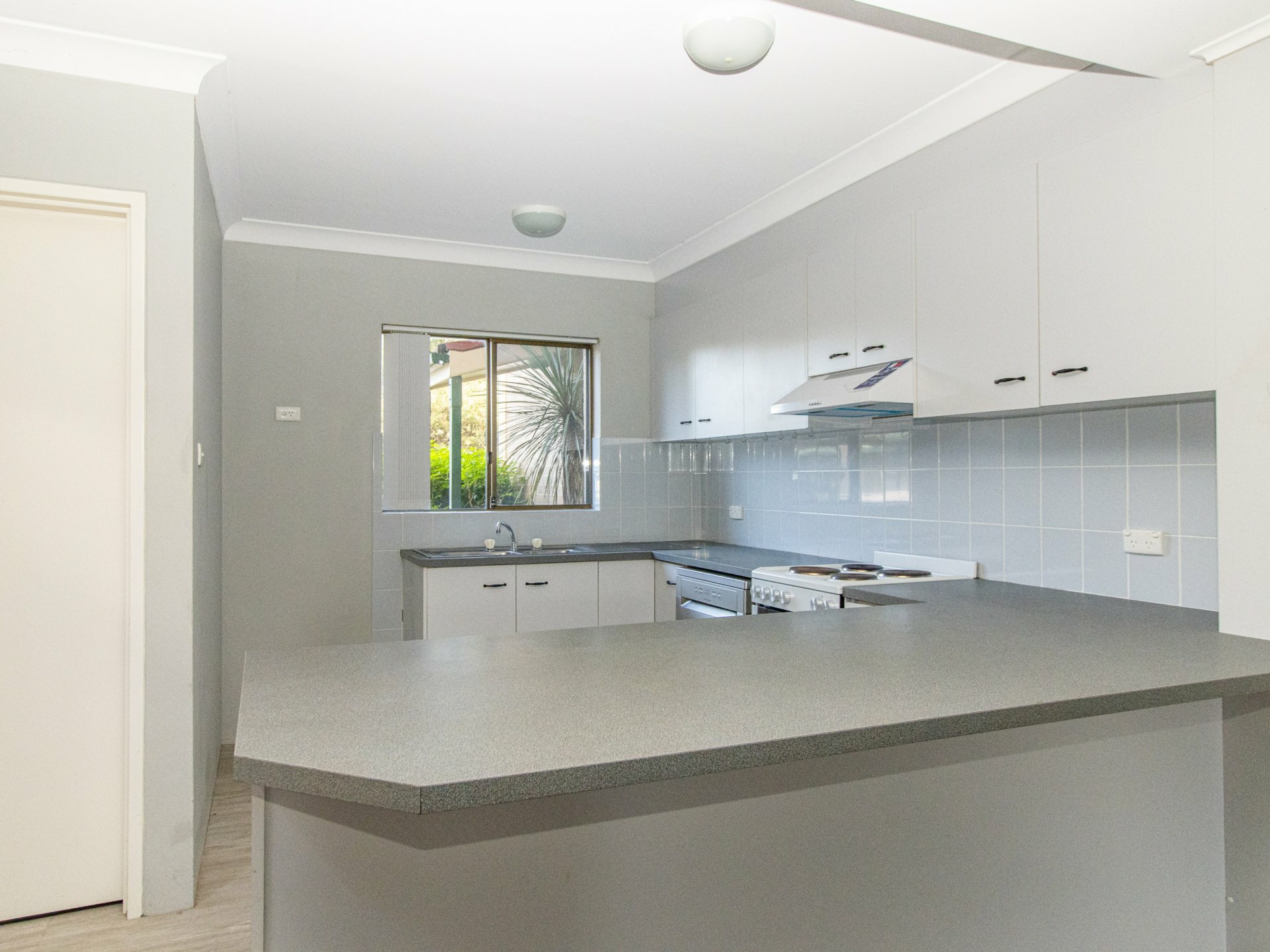 Unit 42/48 Thora Street, SUSSEX INLET