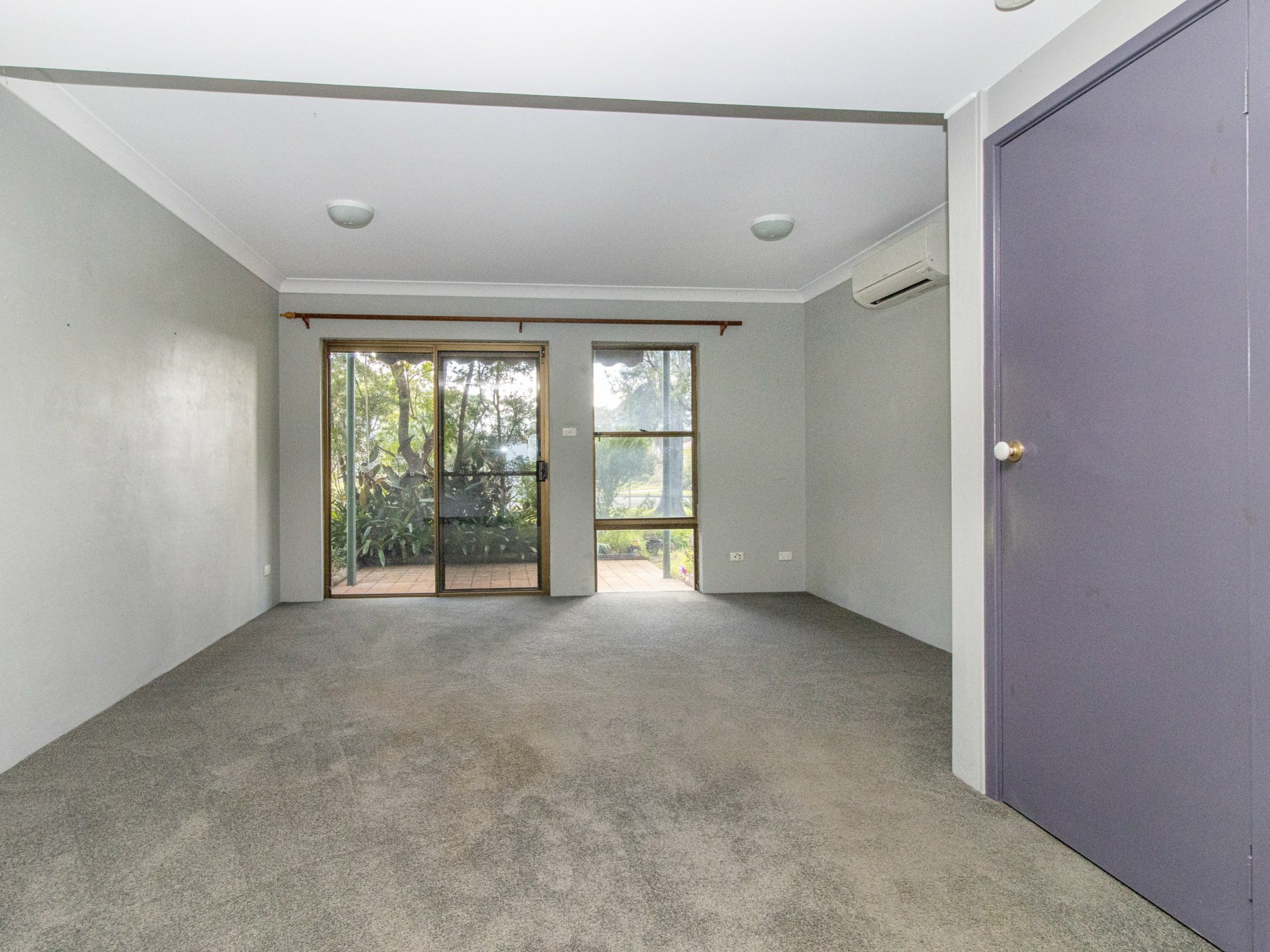 Unit 42/48 Thora Street, SUSSEX INLET