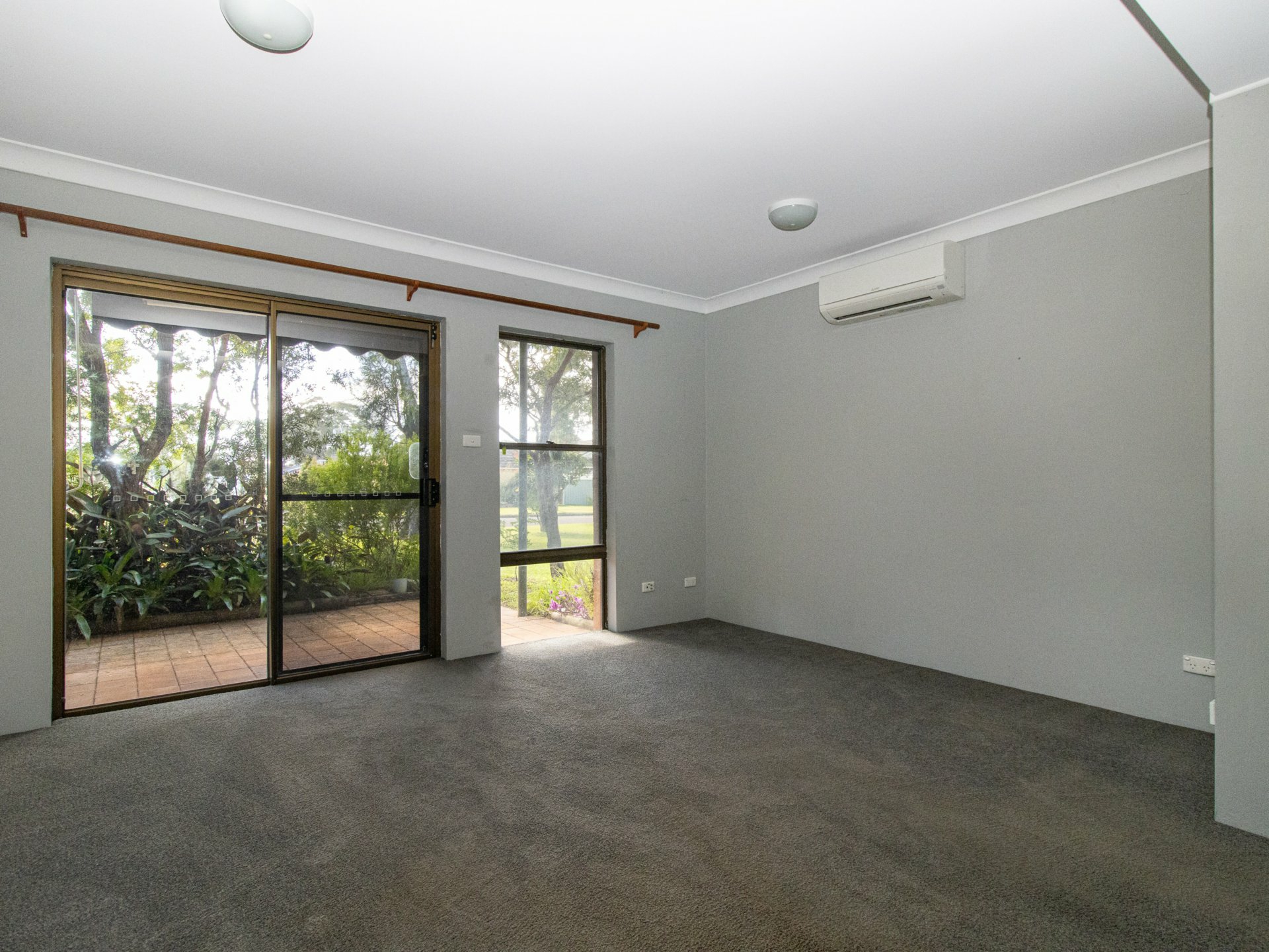 Unit 42/48 Thora Street, SUSSEX INLET