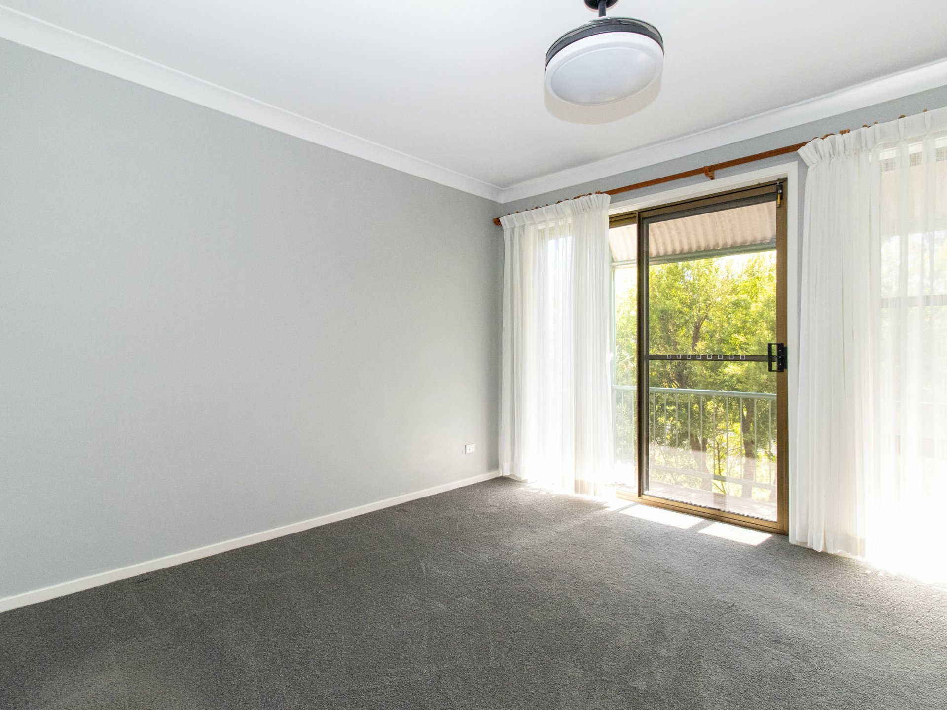 Unit 42/48 Thora Street, SUSSEX INLET