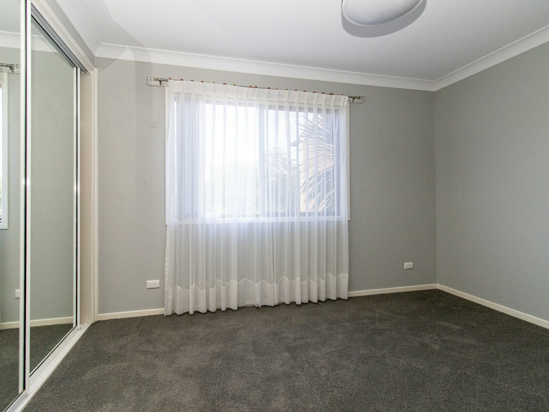 Unit 42/48 Thora Street, SUSSEX INLET