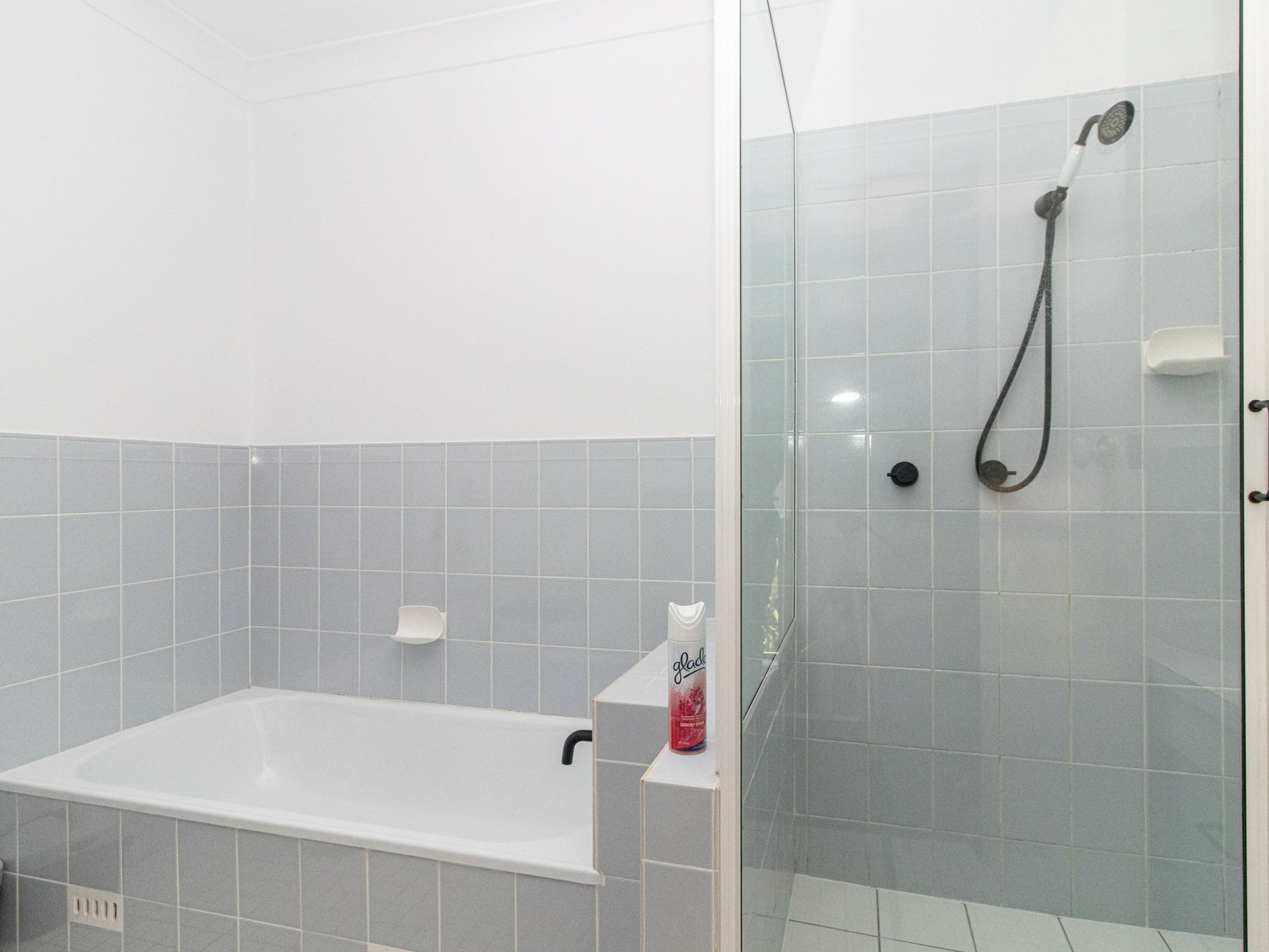 Unit 42/48 Thora Street, SUSSEX INLET