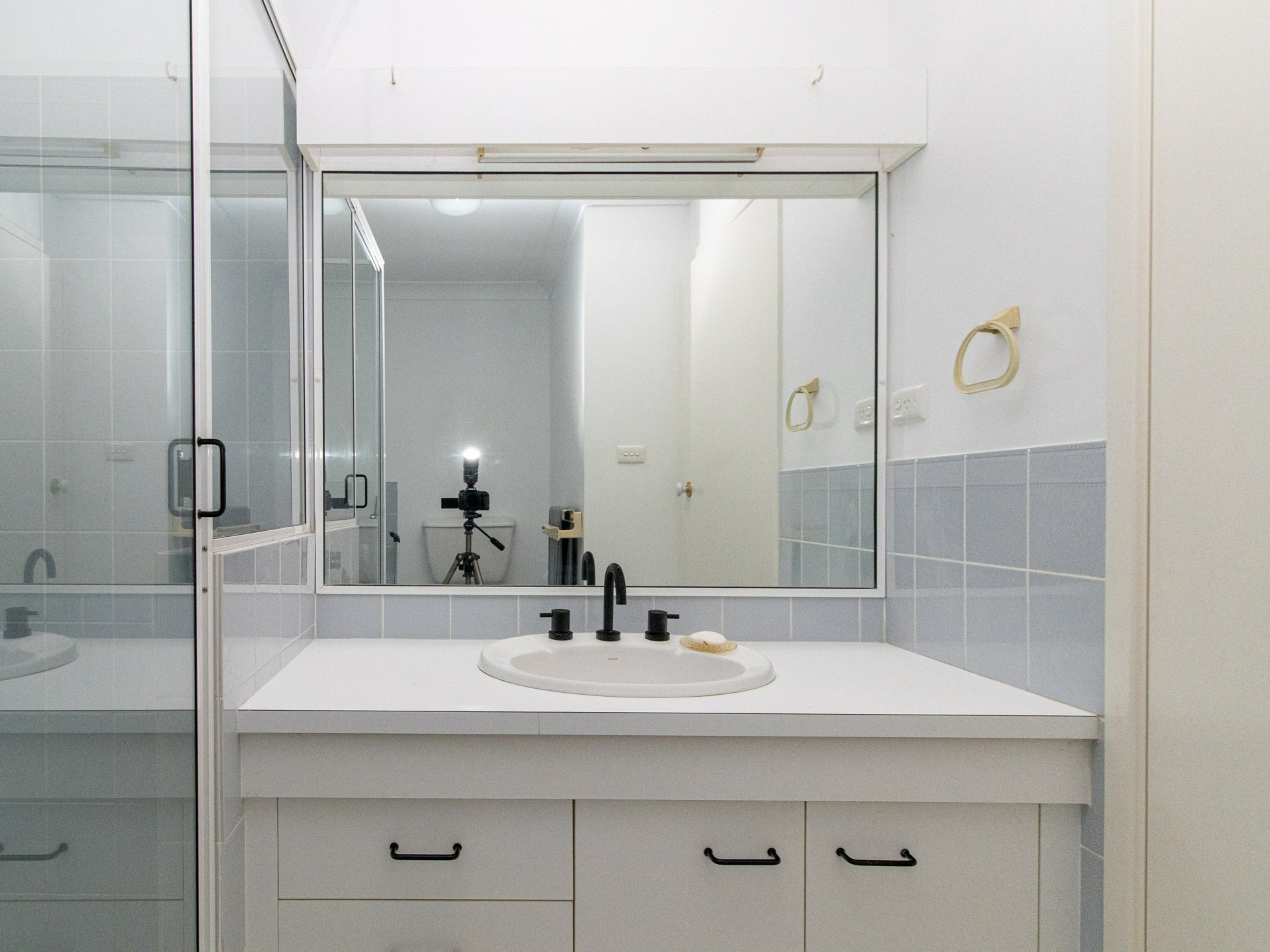 Unit 42/48 Thora Street, SUSSEX INLET