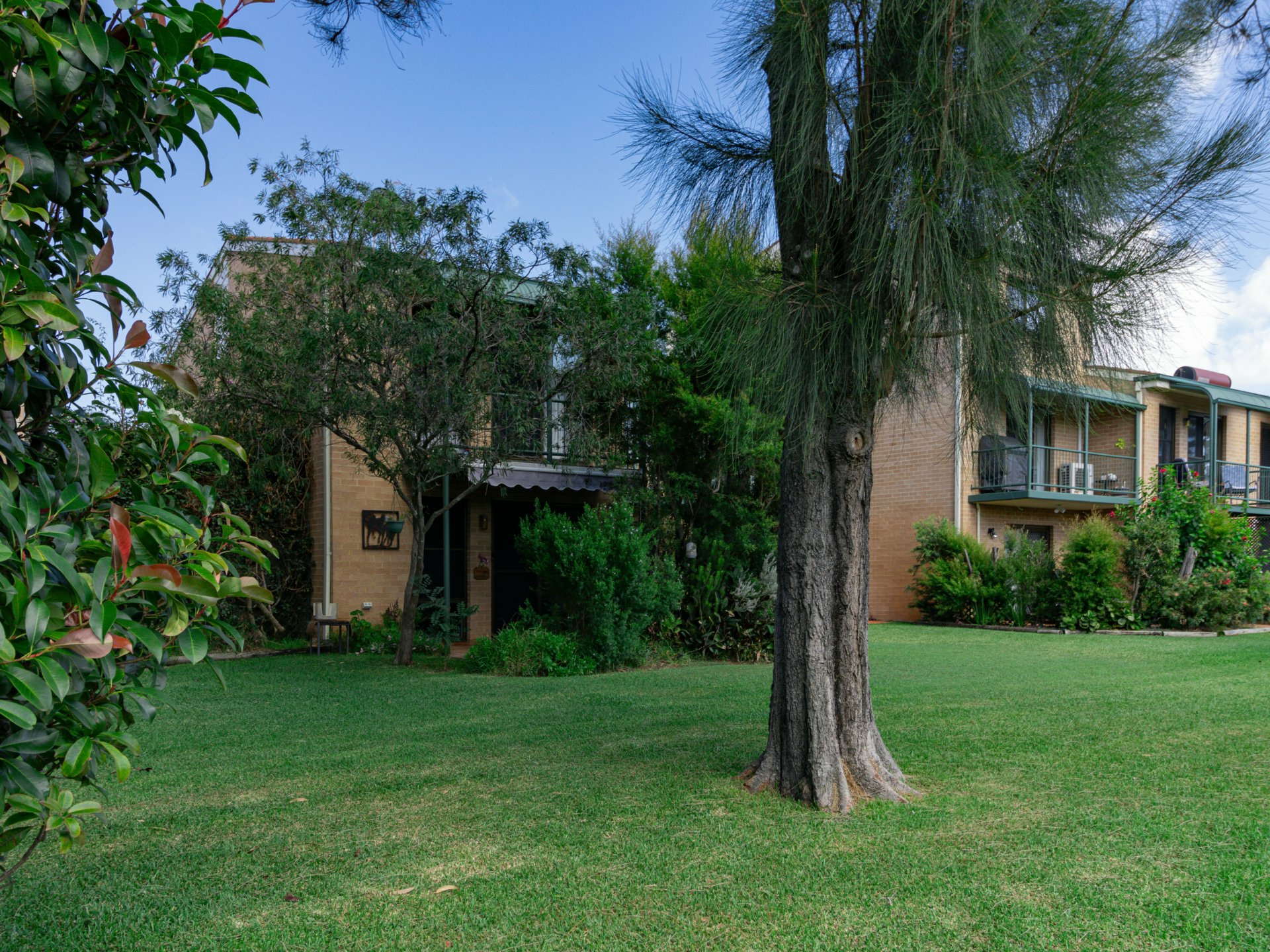 Unit 42/48 Thora Street, SUSSEX INLET