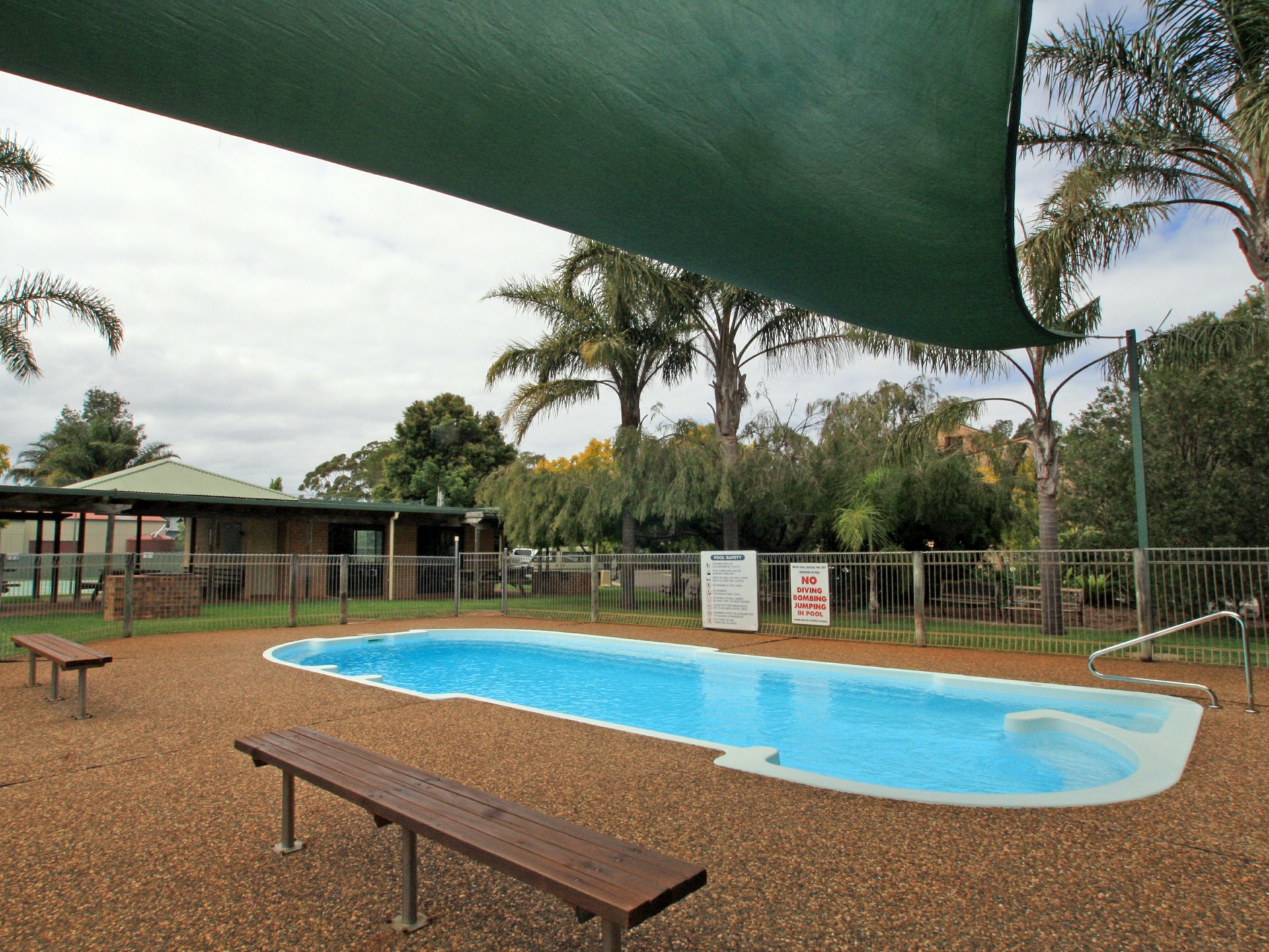Unit 42/48 Thora Street, SUSSEX INLET