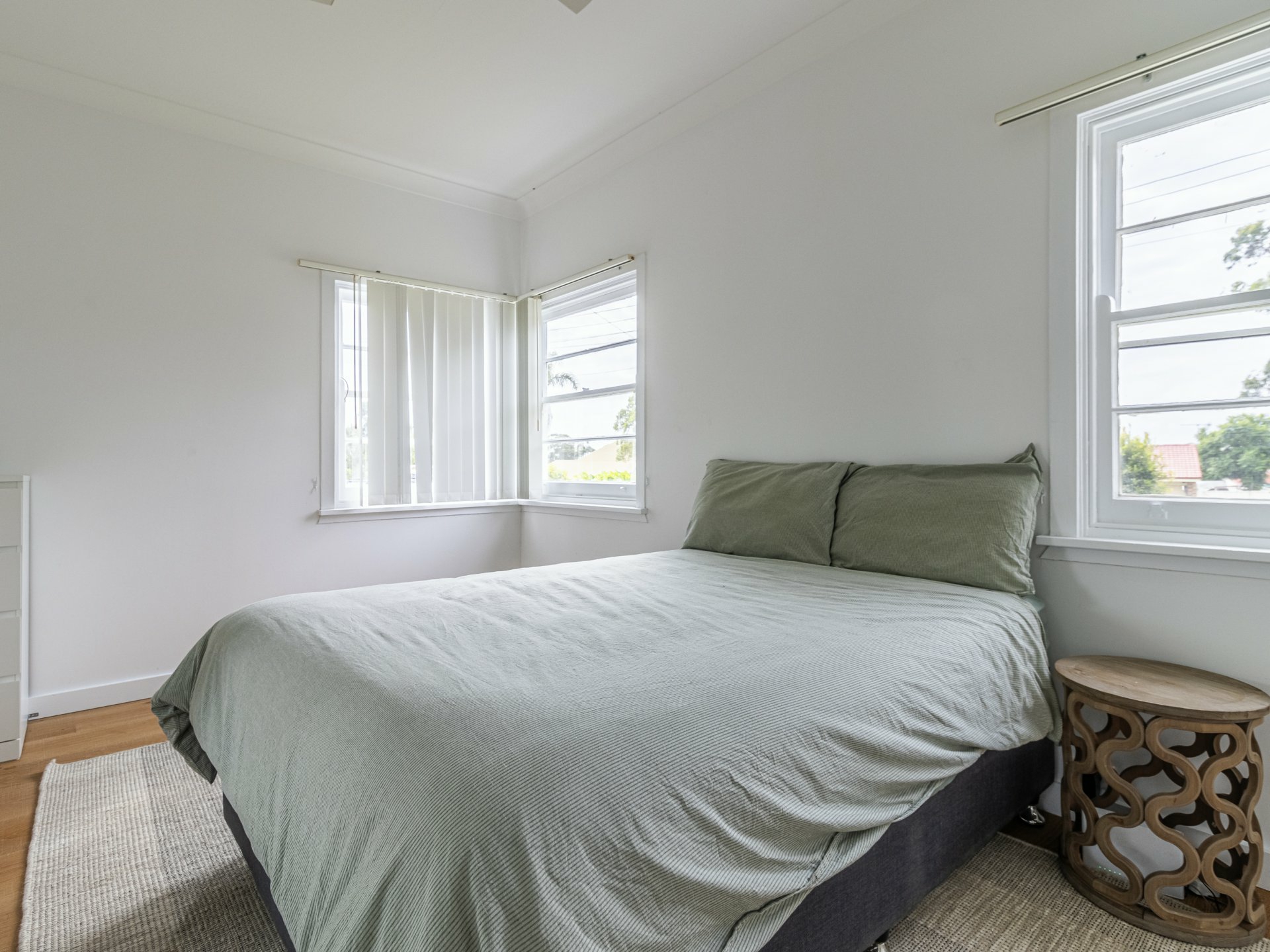 74 Sussex Inlet Road, SUSSEX INLET