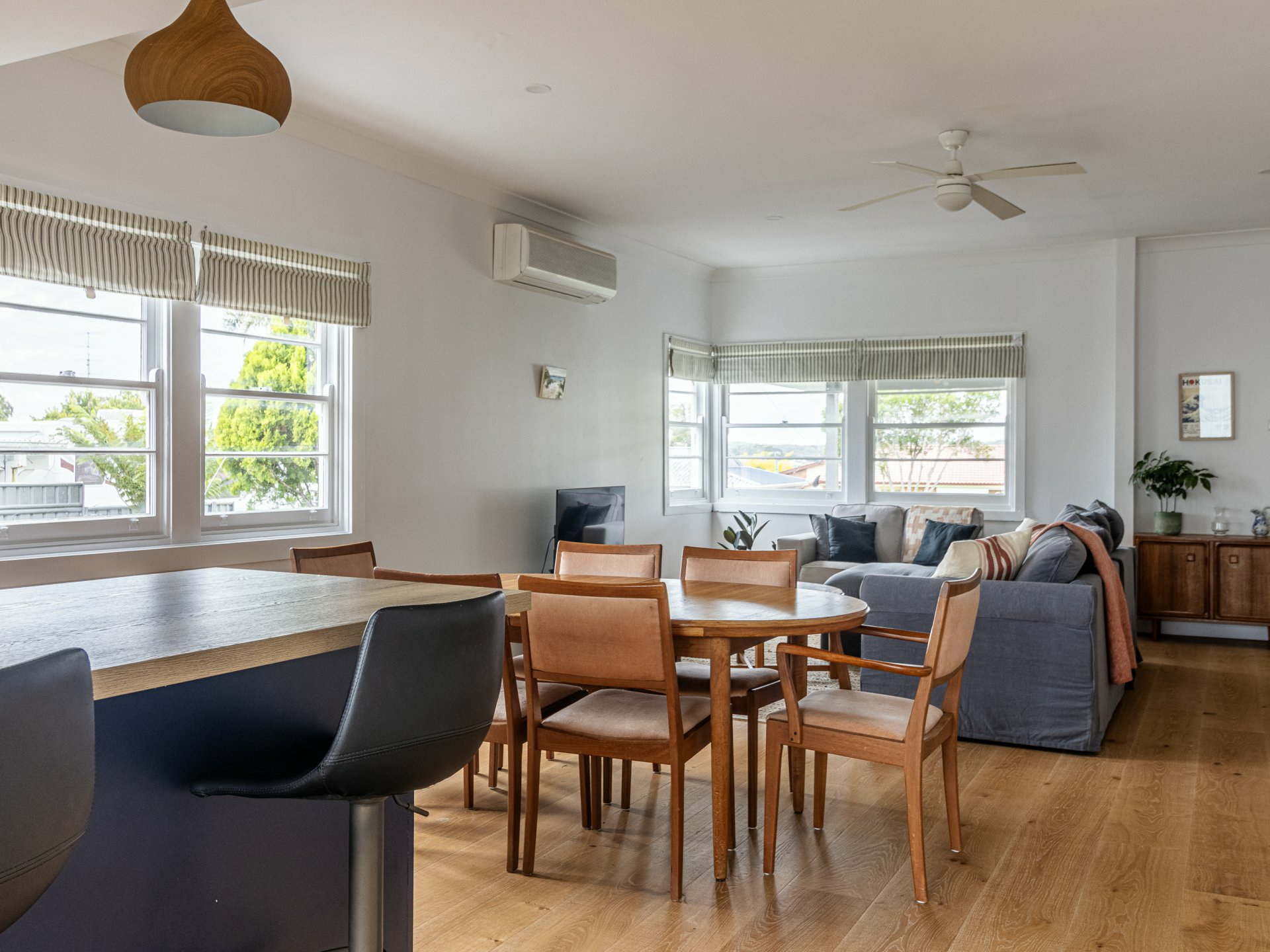 74 Sussex Inlet Road, SUSSEX INLET