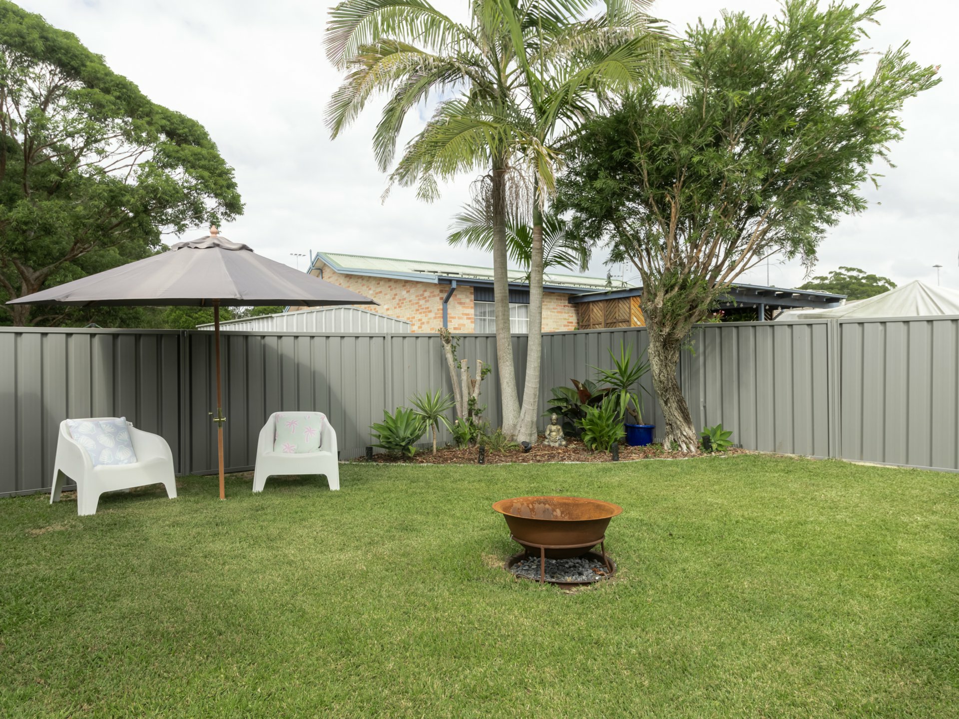 74 Sussex Inlet Road, SUSSEX INLET