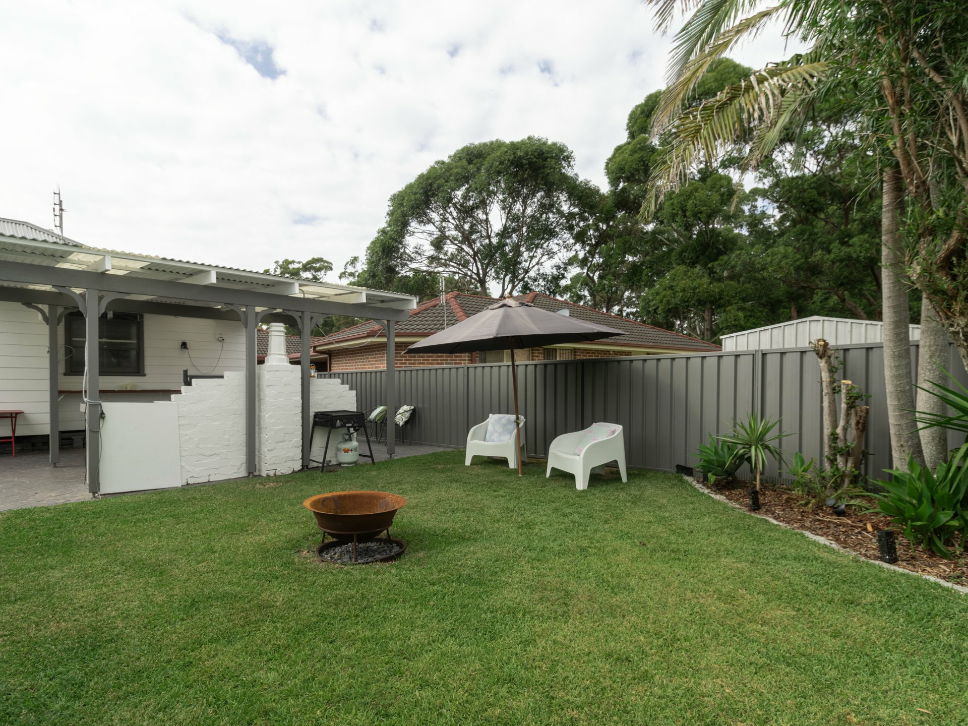 74 Sussex Inlet Road, SUSSEX INLET