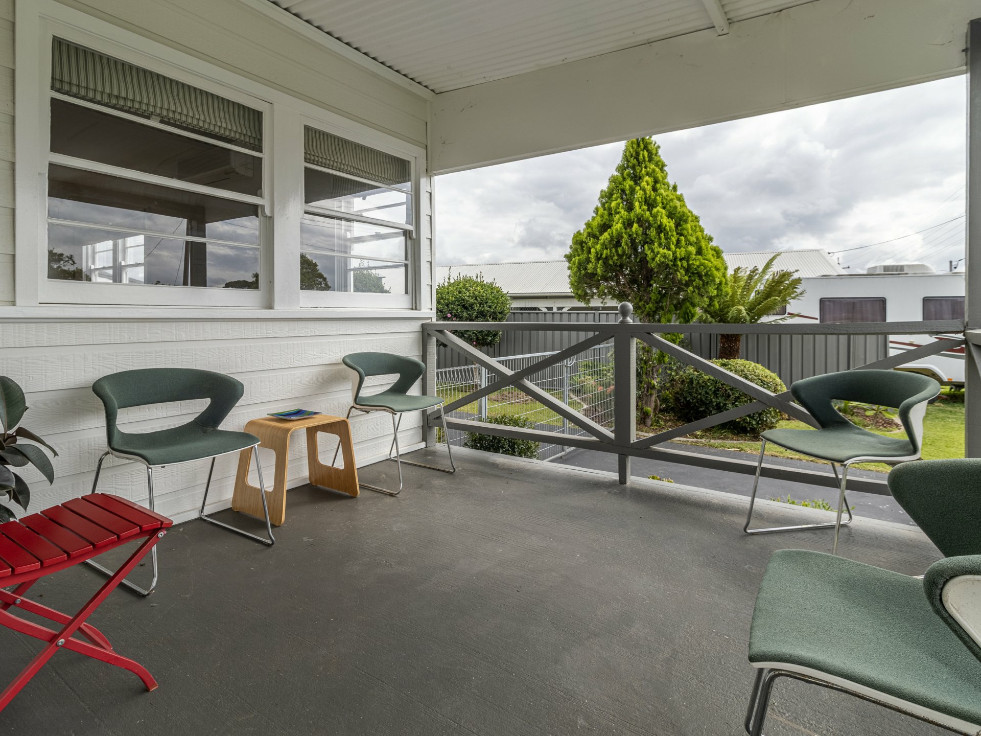 74 Sussex Inlet Road, SUSSEX INLET