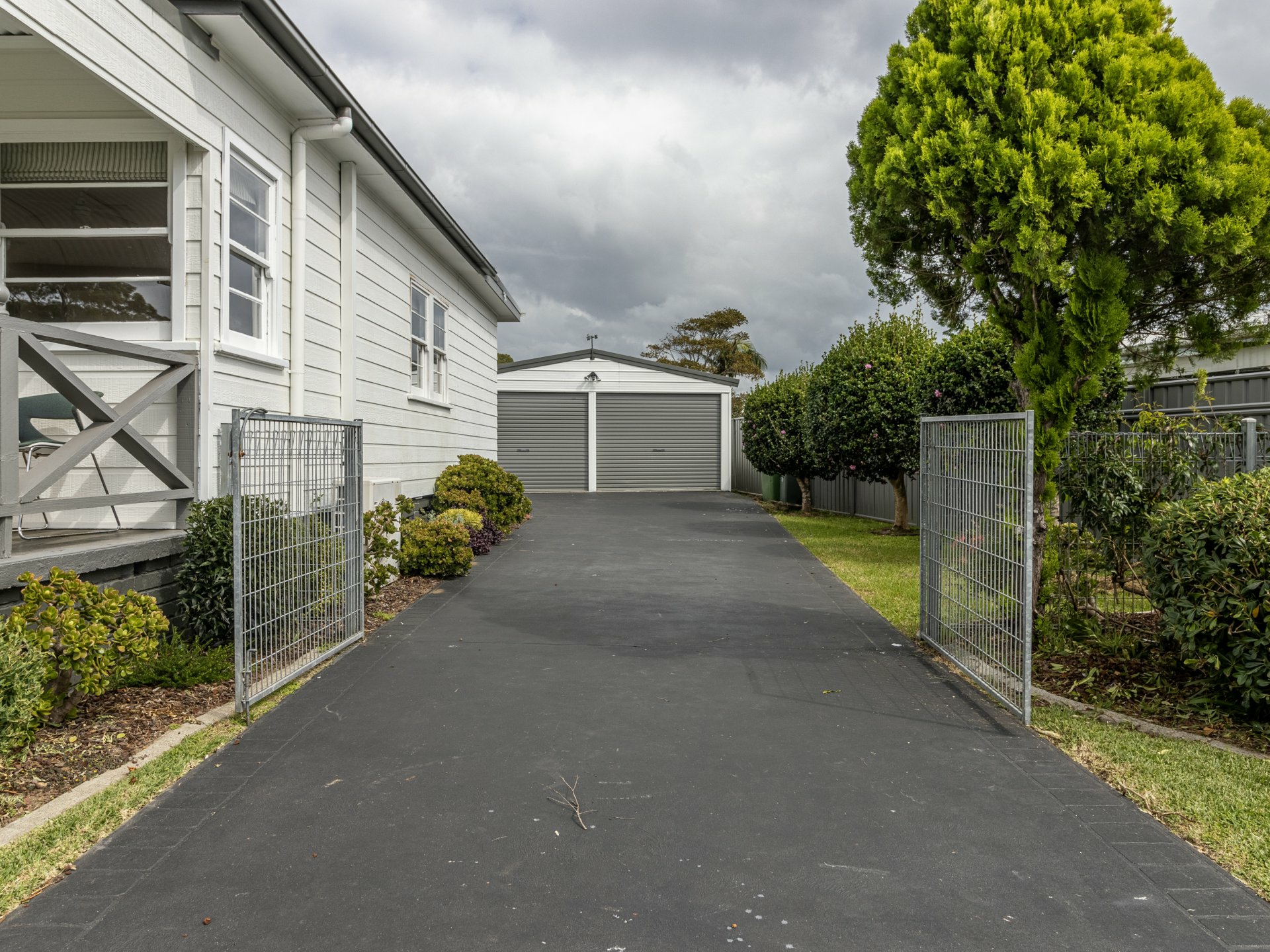 74 Sussex Inlet Road, SUSSEX INLET