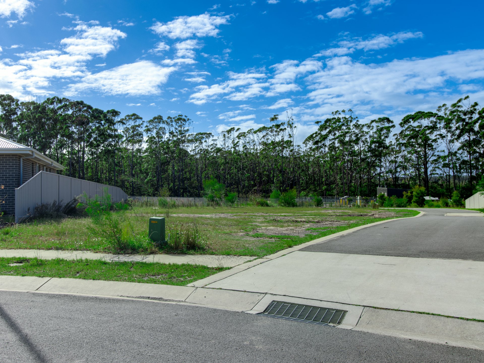 62 Birkdale Circuit Sussex Inlet NSW Residential for Sale LJ Hooker