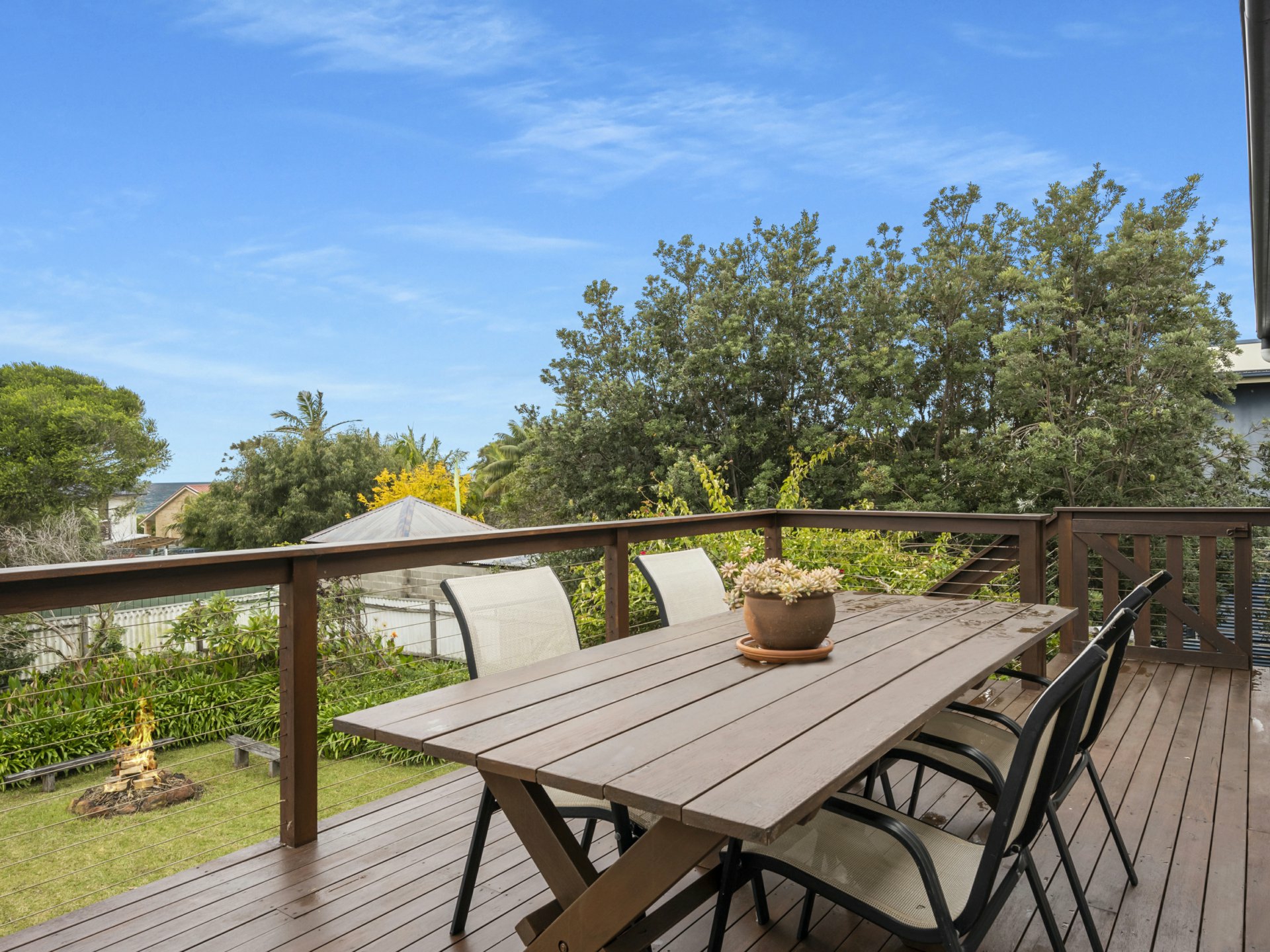 4 Wirreecoo Road Berrara NSW House for Sale LJ Hooker