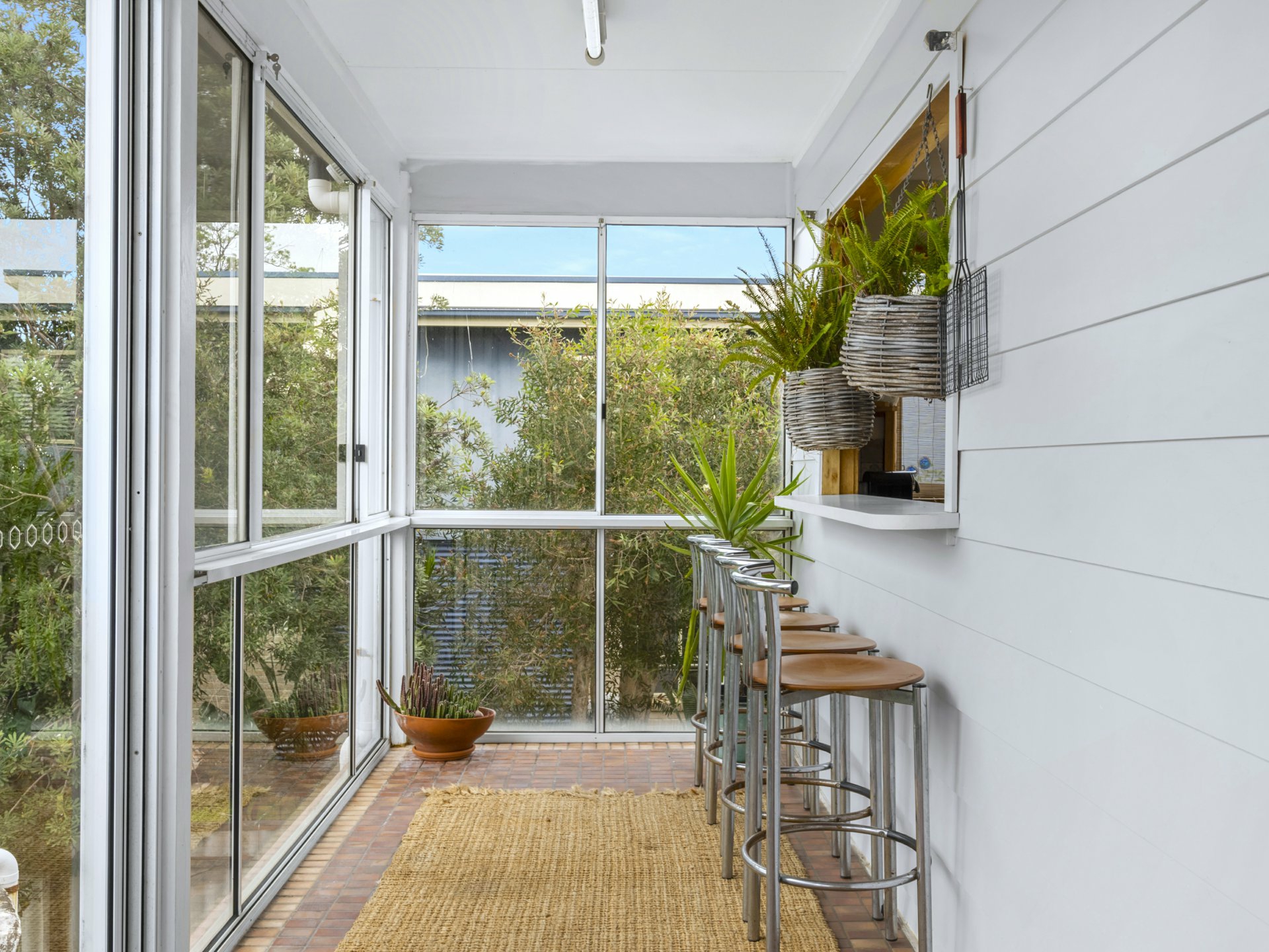 4 Wirreecoo Road Berrara NSW House for Sale LJ Hooker